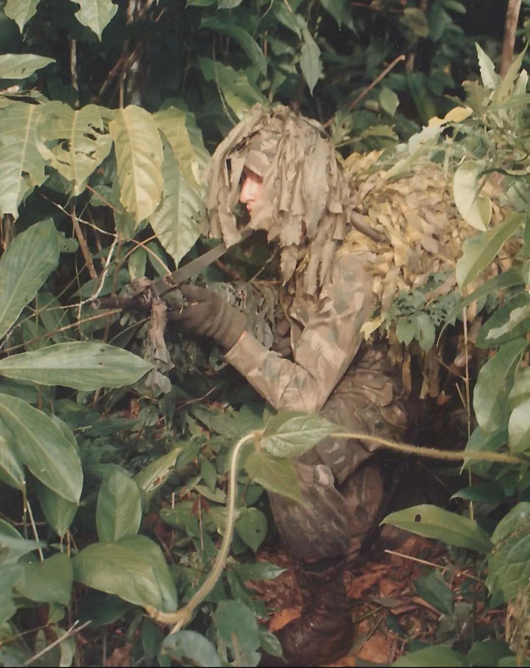 @sof.operators