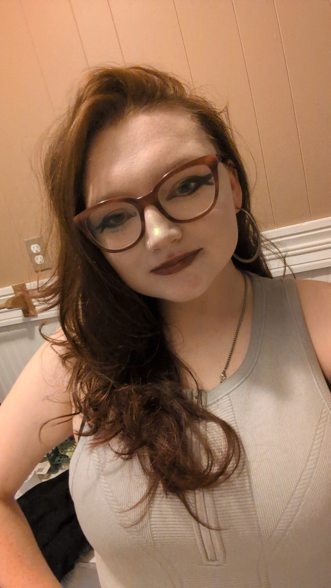 @Kimber 🌞🏛️🦉