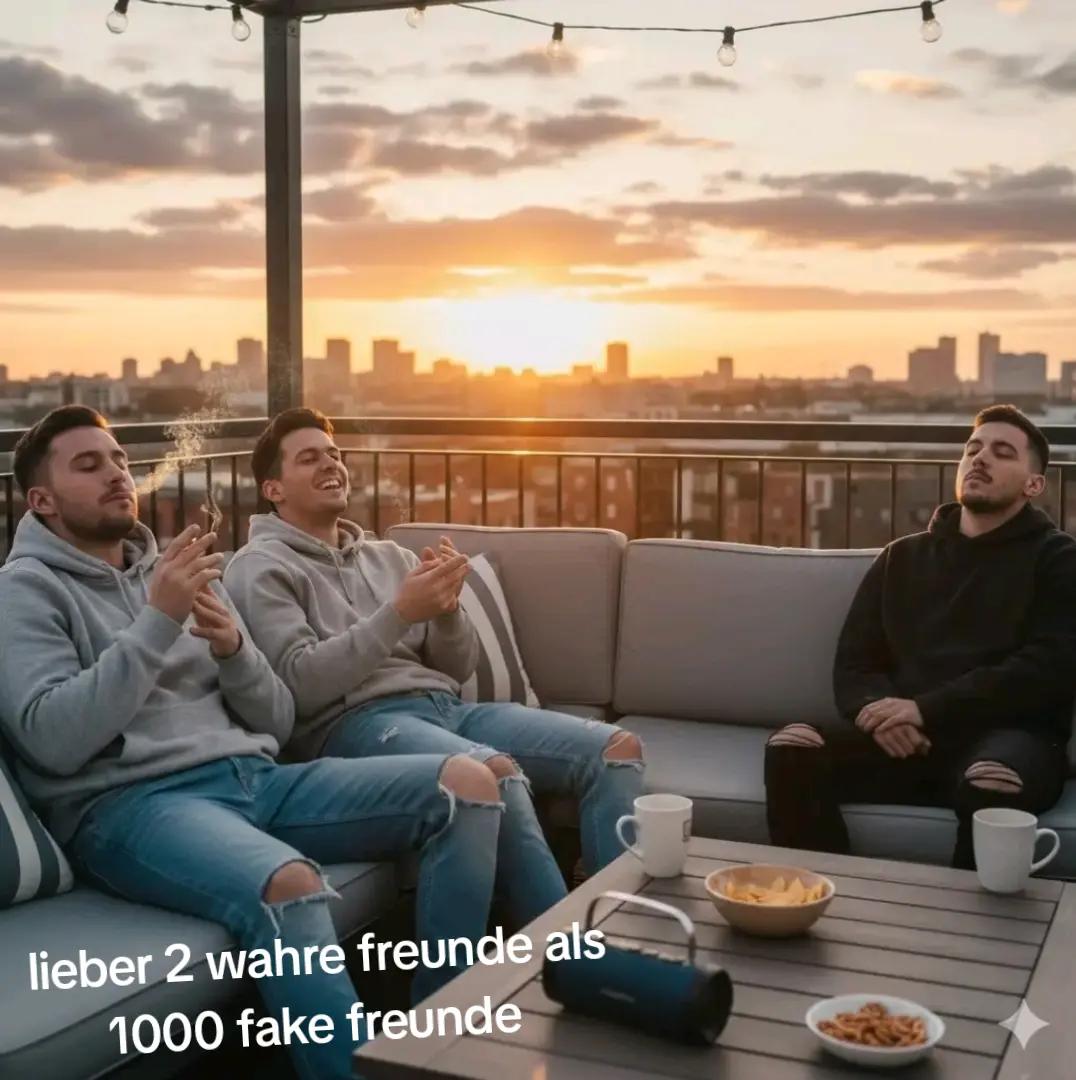 @luca_mtb