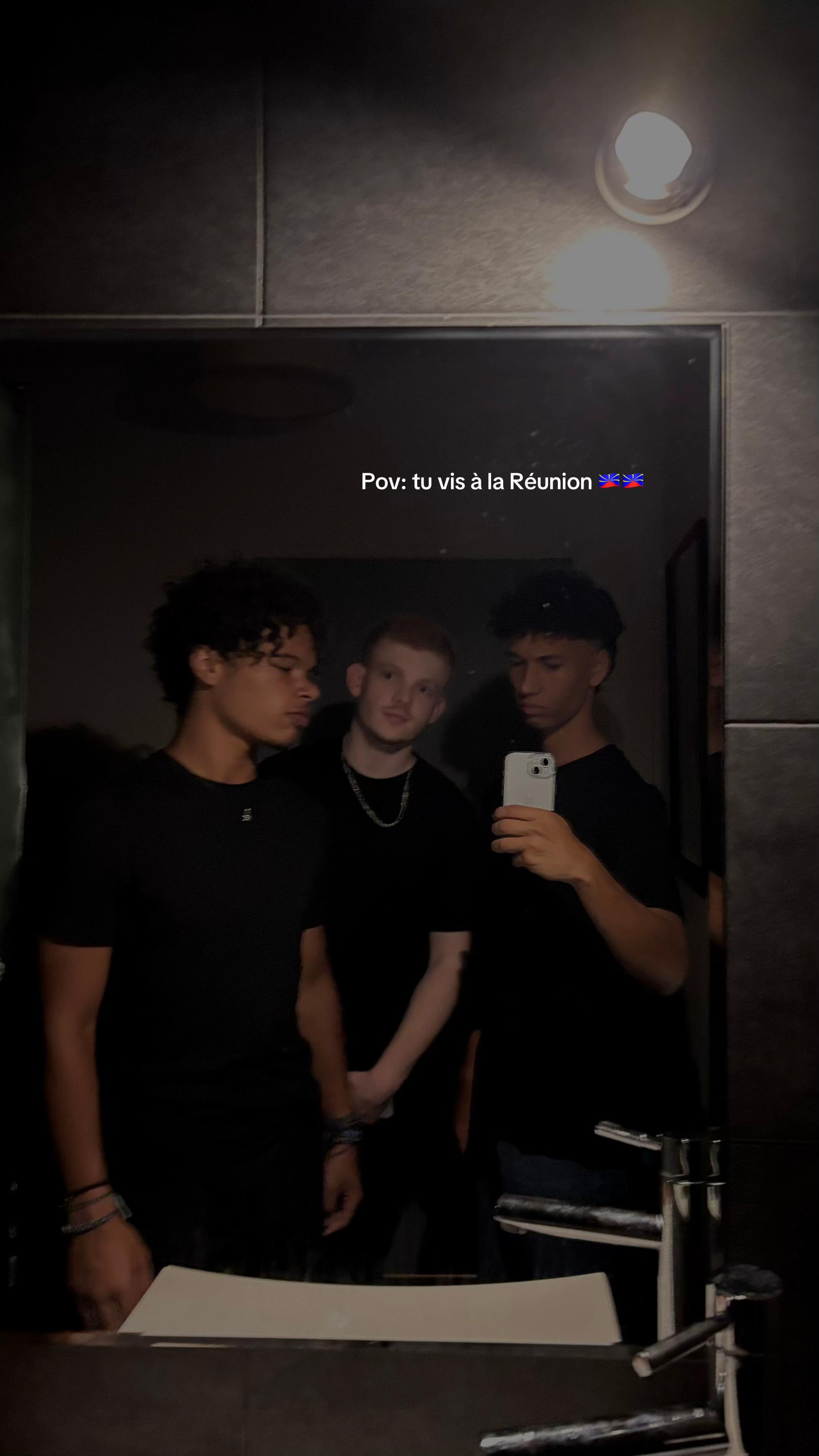 @𝐚𝐫𝐨𝐰𝐚𝐧
