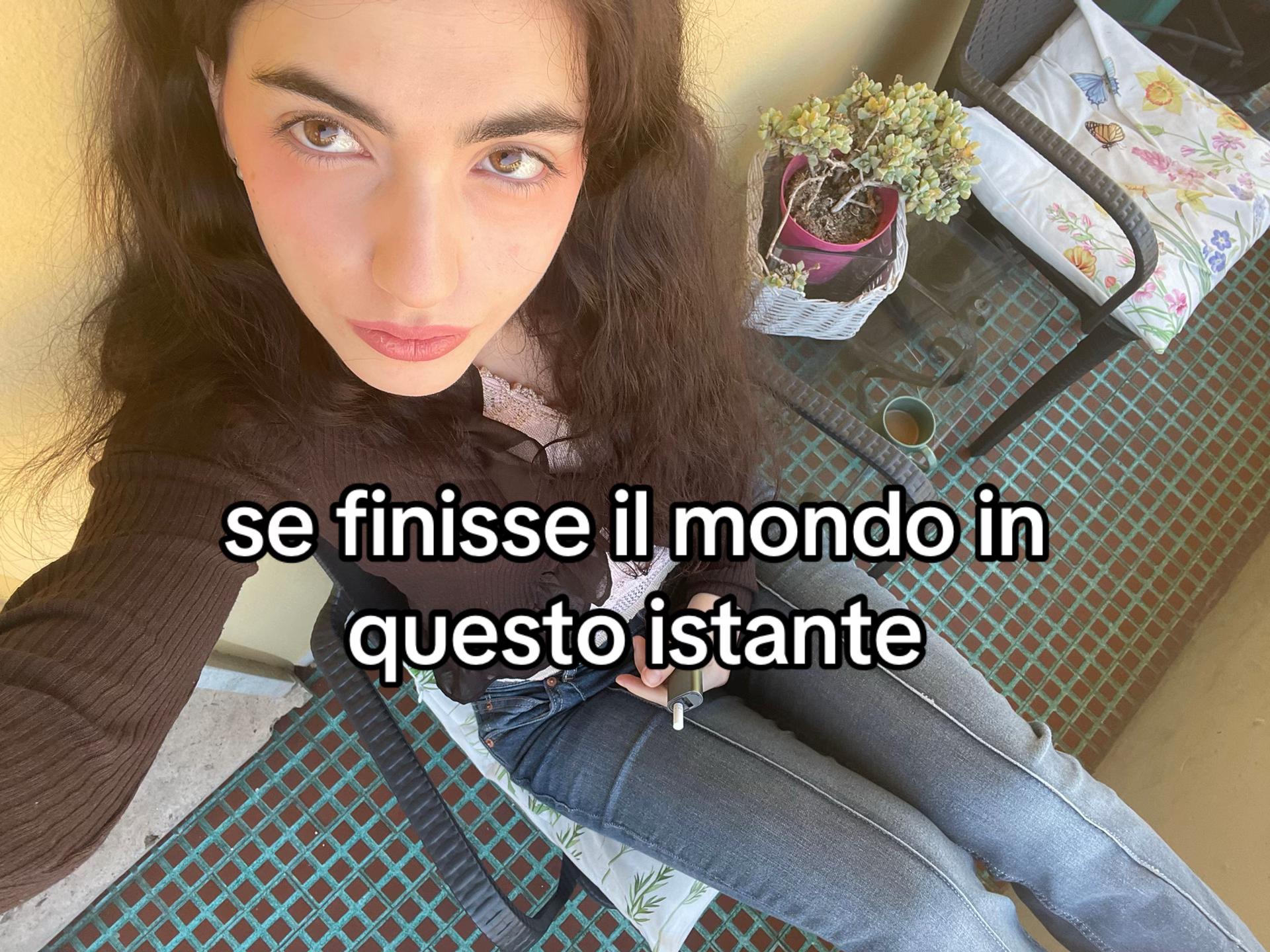@vee🪷
