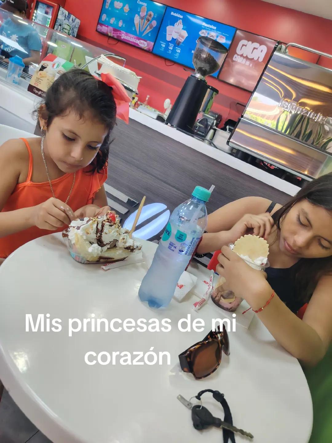 @colochita💋❤️