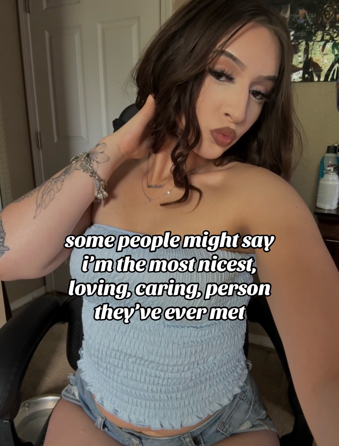 @lexiss
