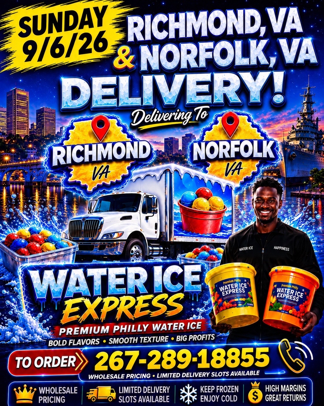 @Water_ice_T