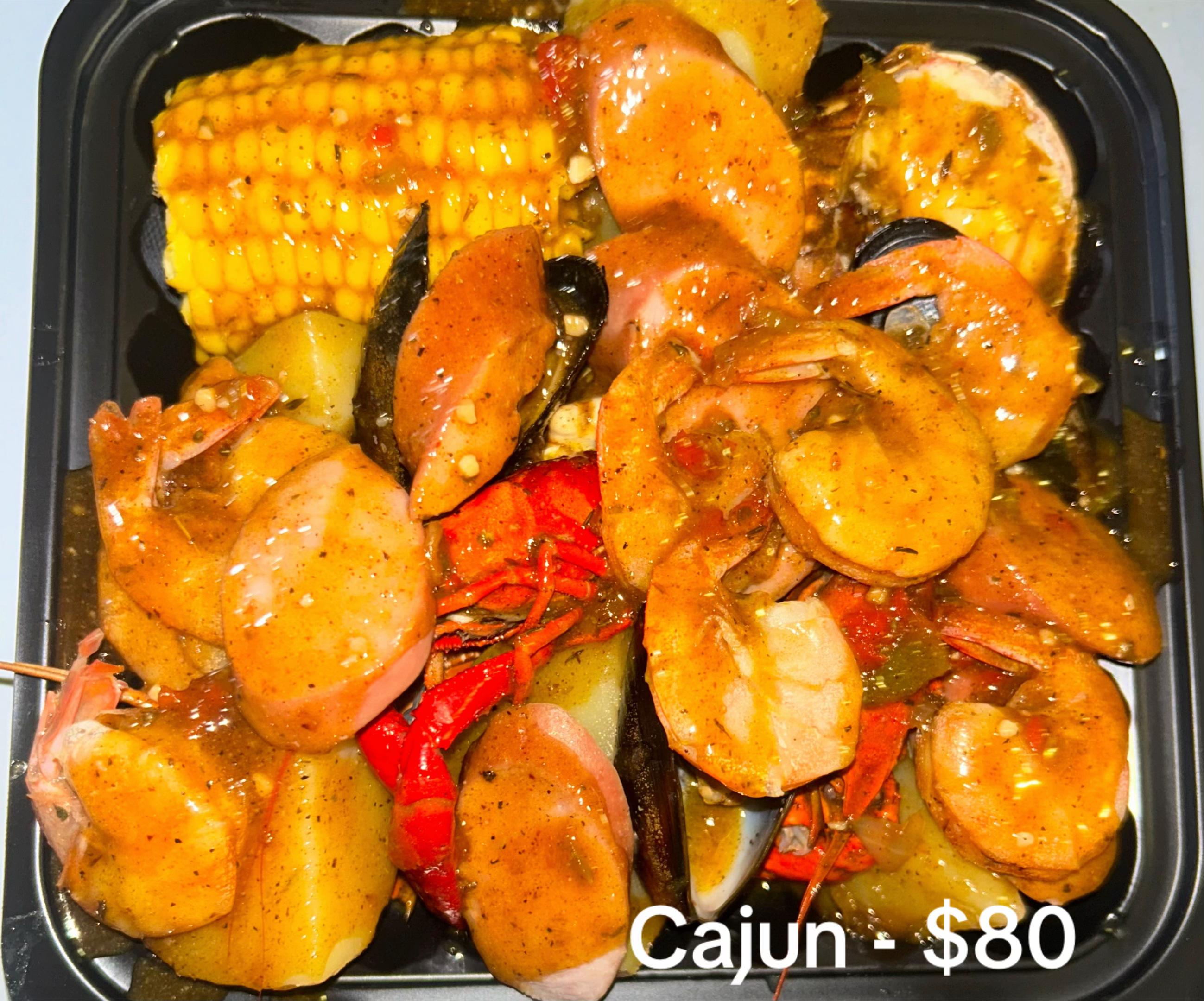 @D's Tasty Entanglements🤤🇰🇳