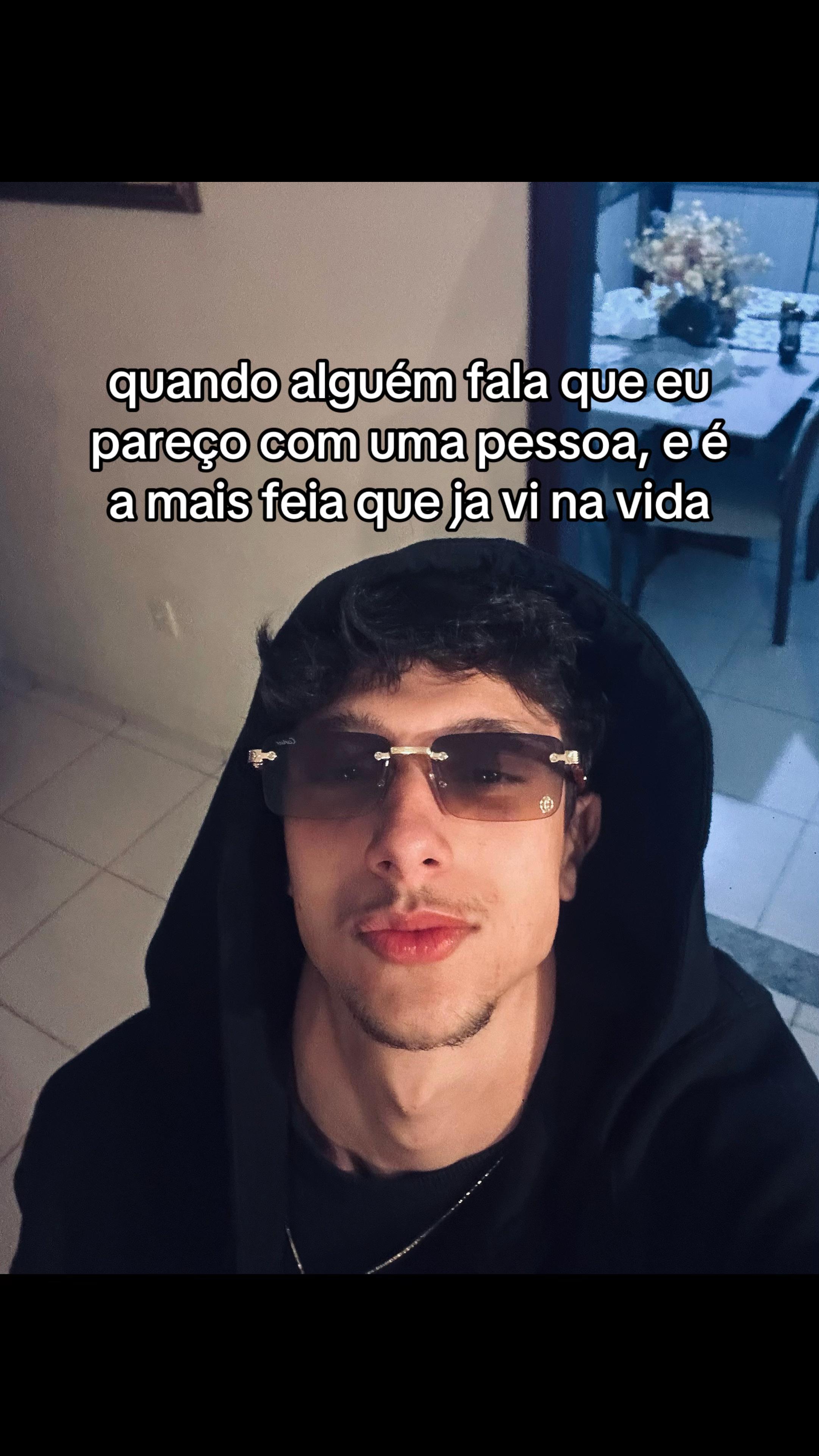 @pedrinn