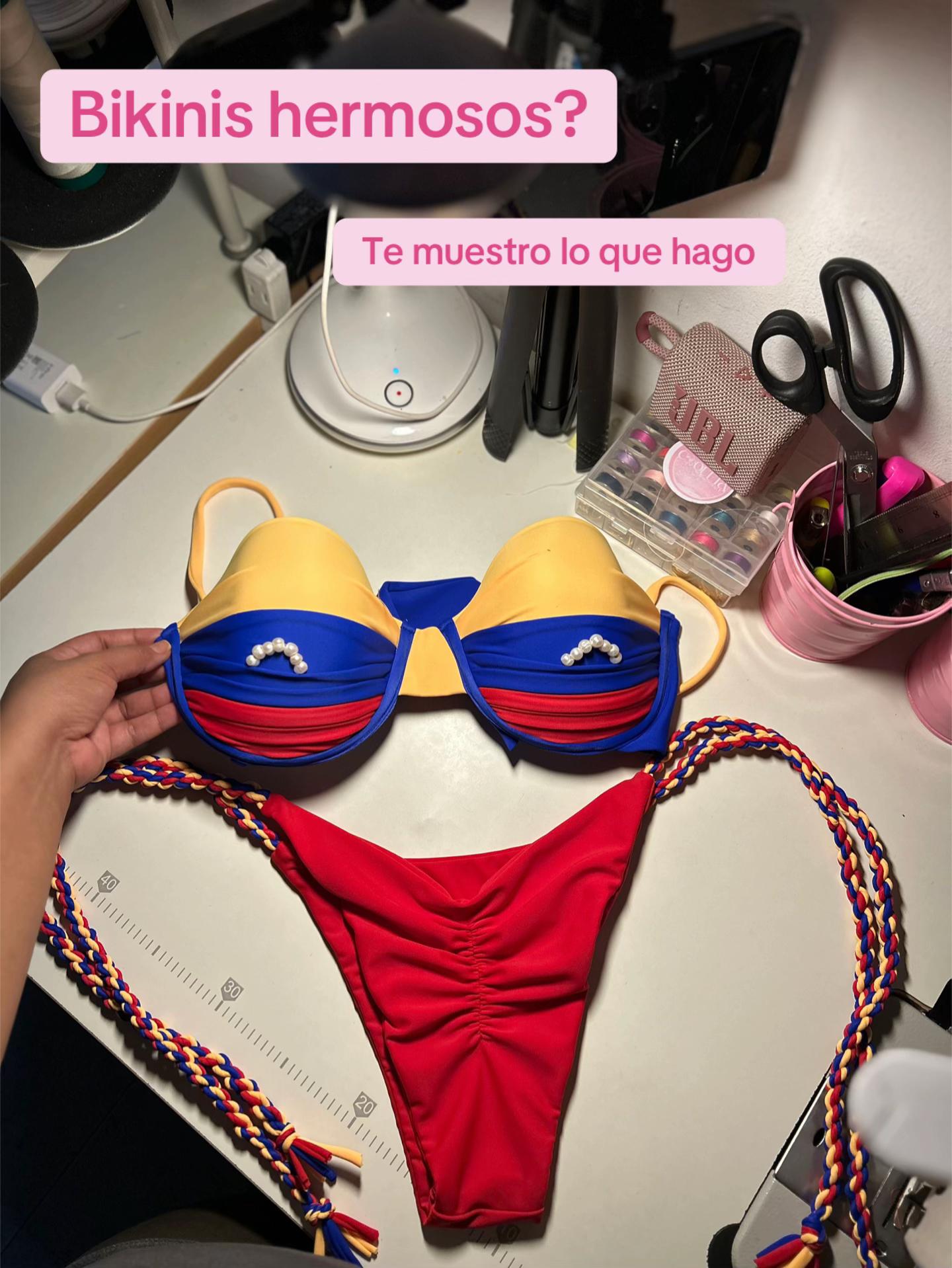 @Coquetaswimsuit