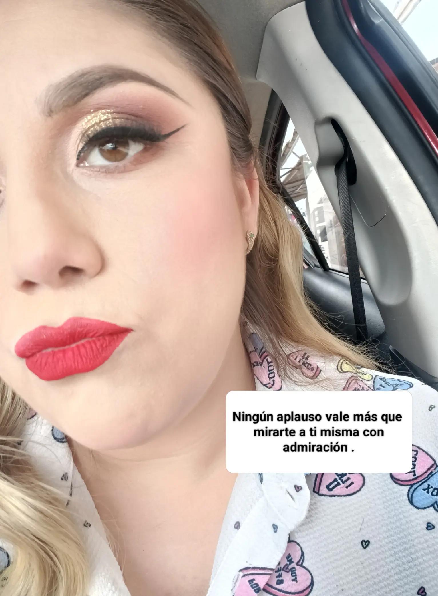 @Gaby cereceres &hearts;️
