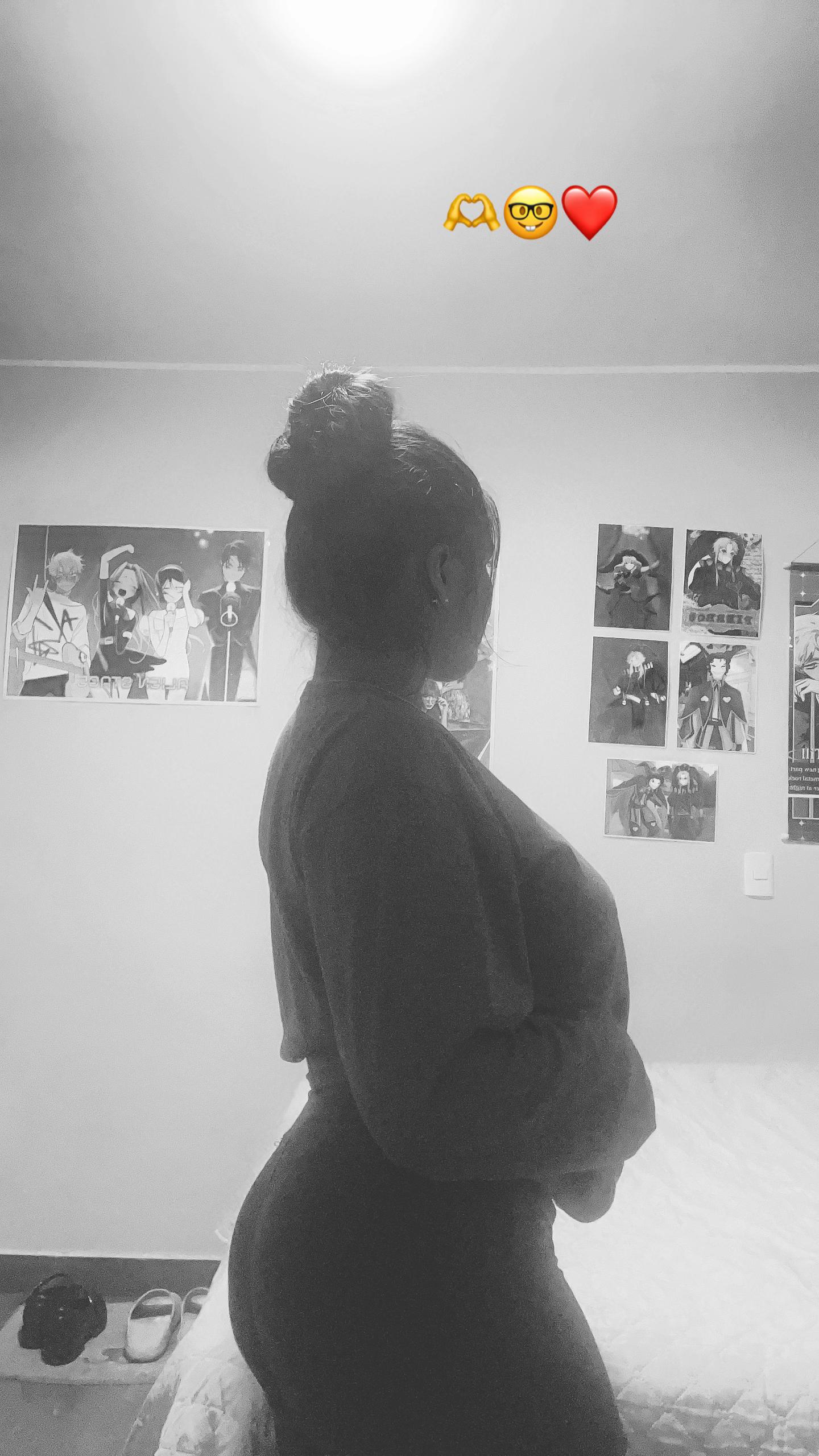 @cajamarquina ❤️