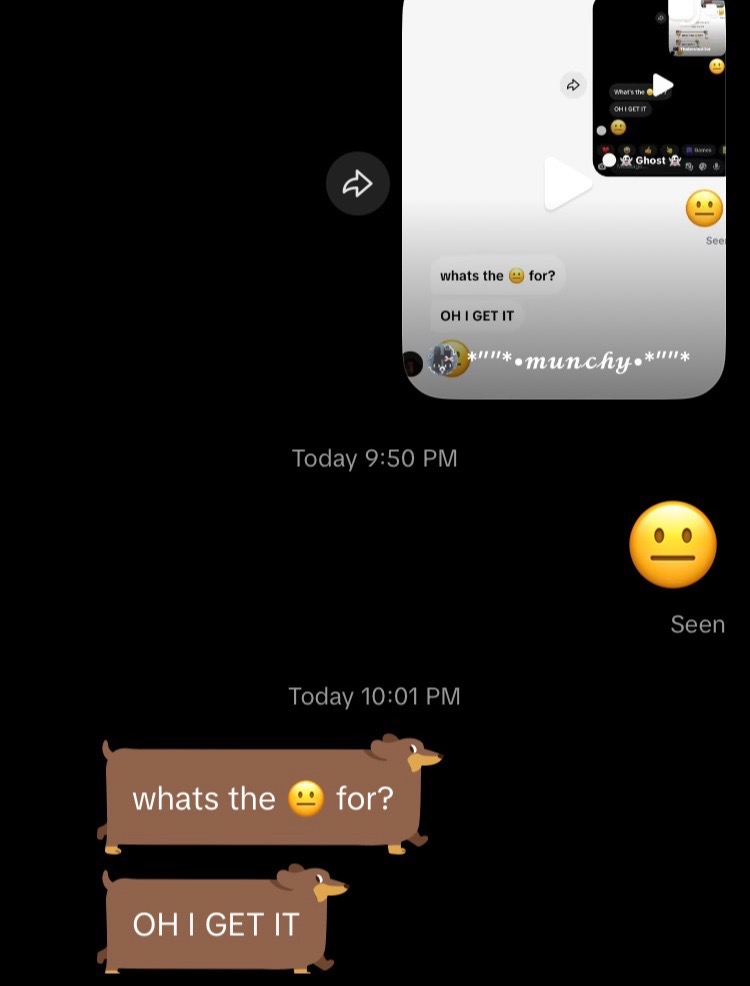 @m1x2yy