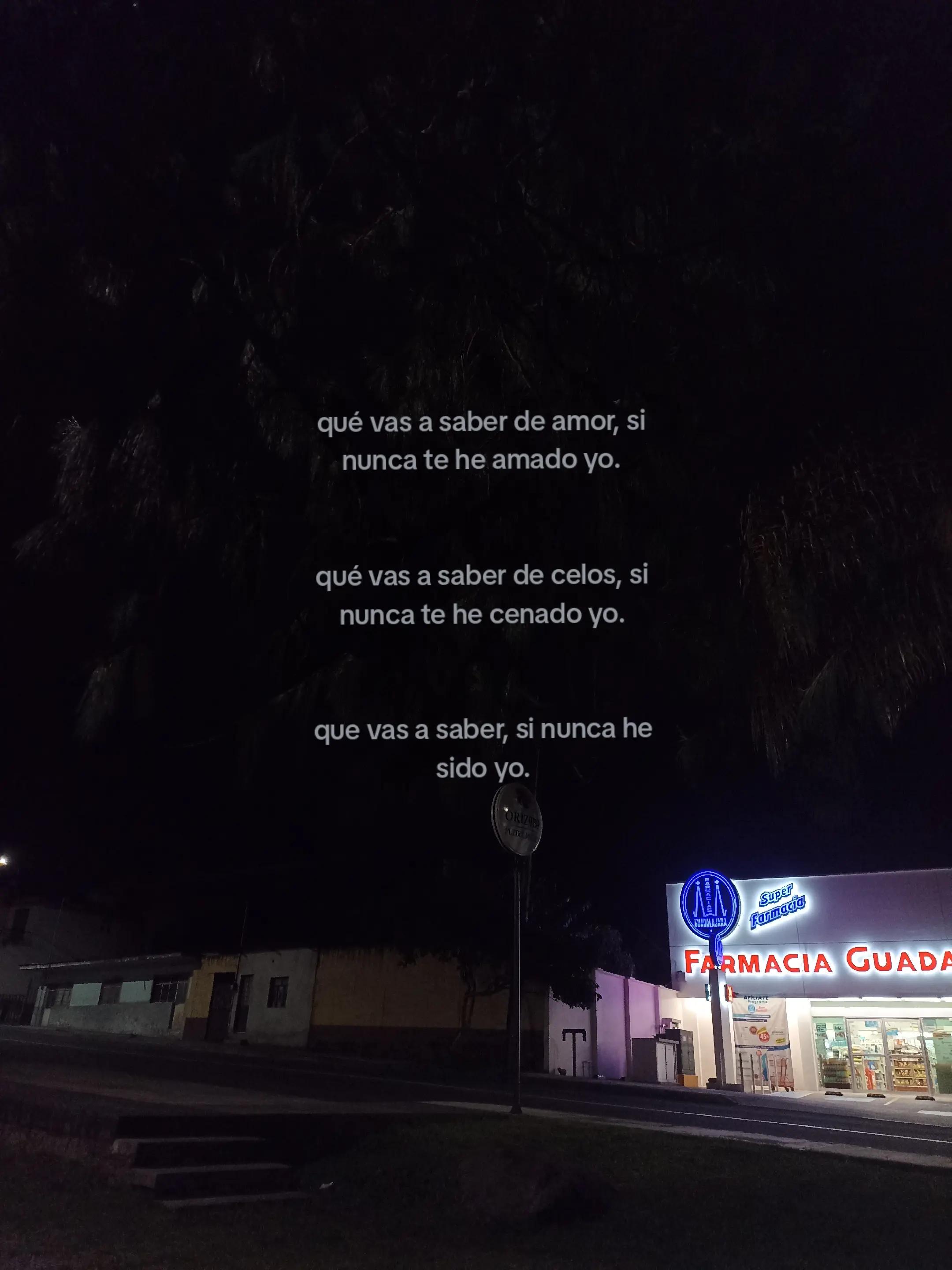 @†ⴕ†