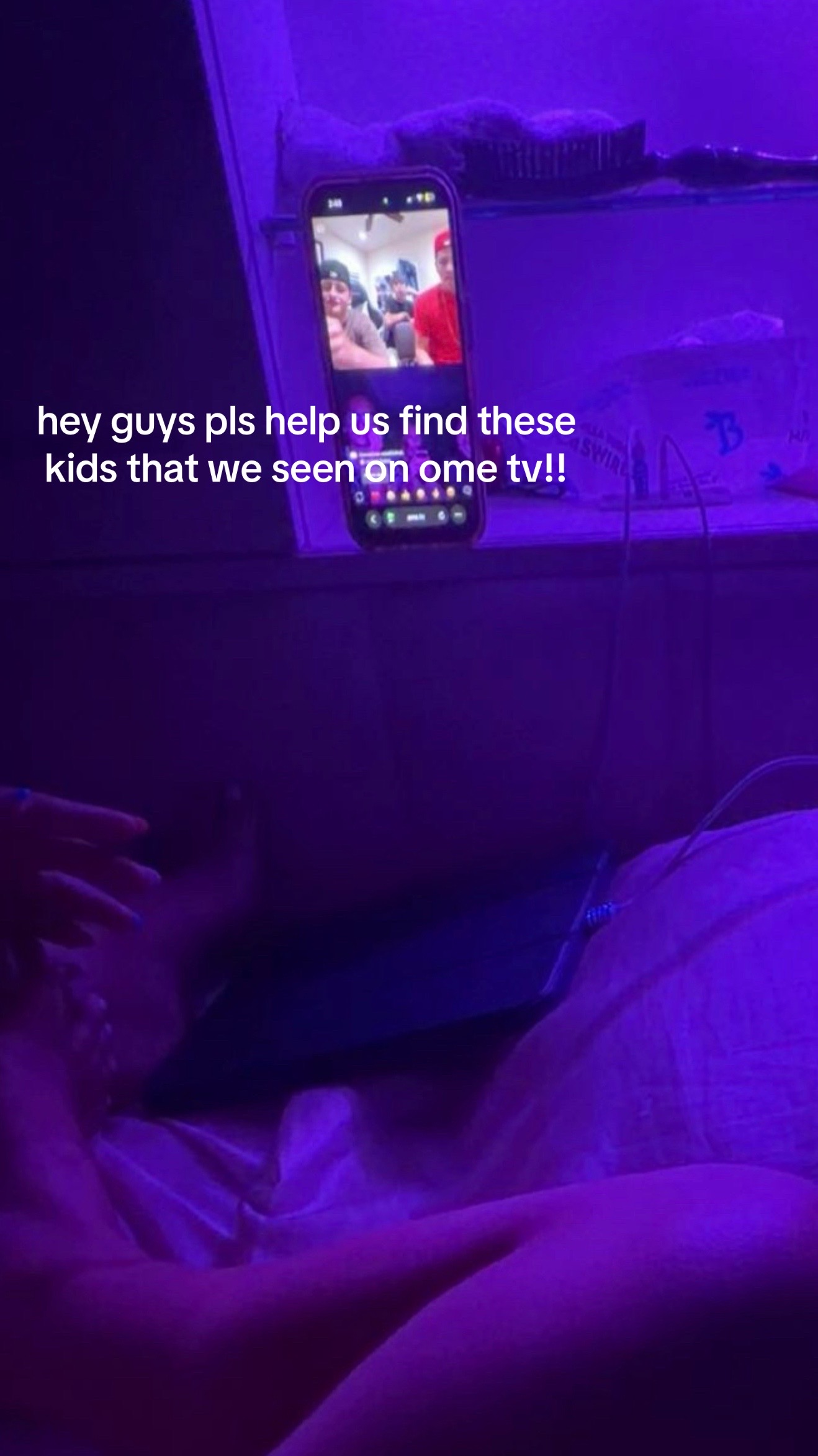 @Girlgetta