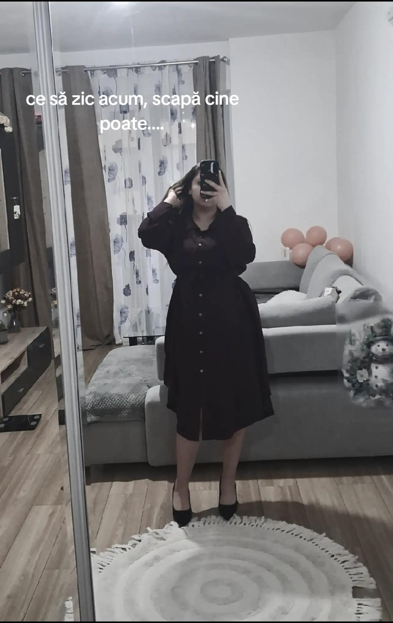 @Carmen🧸🎀