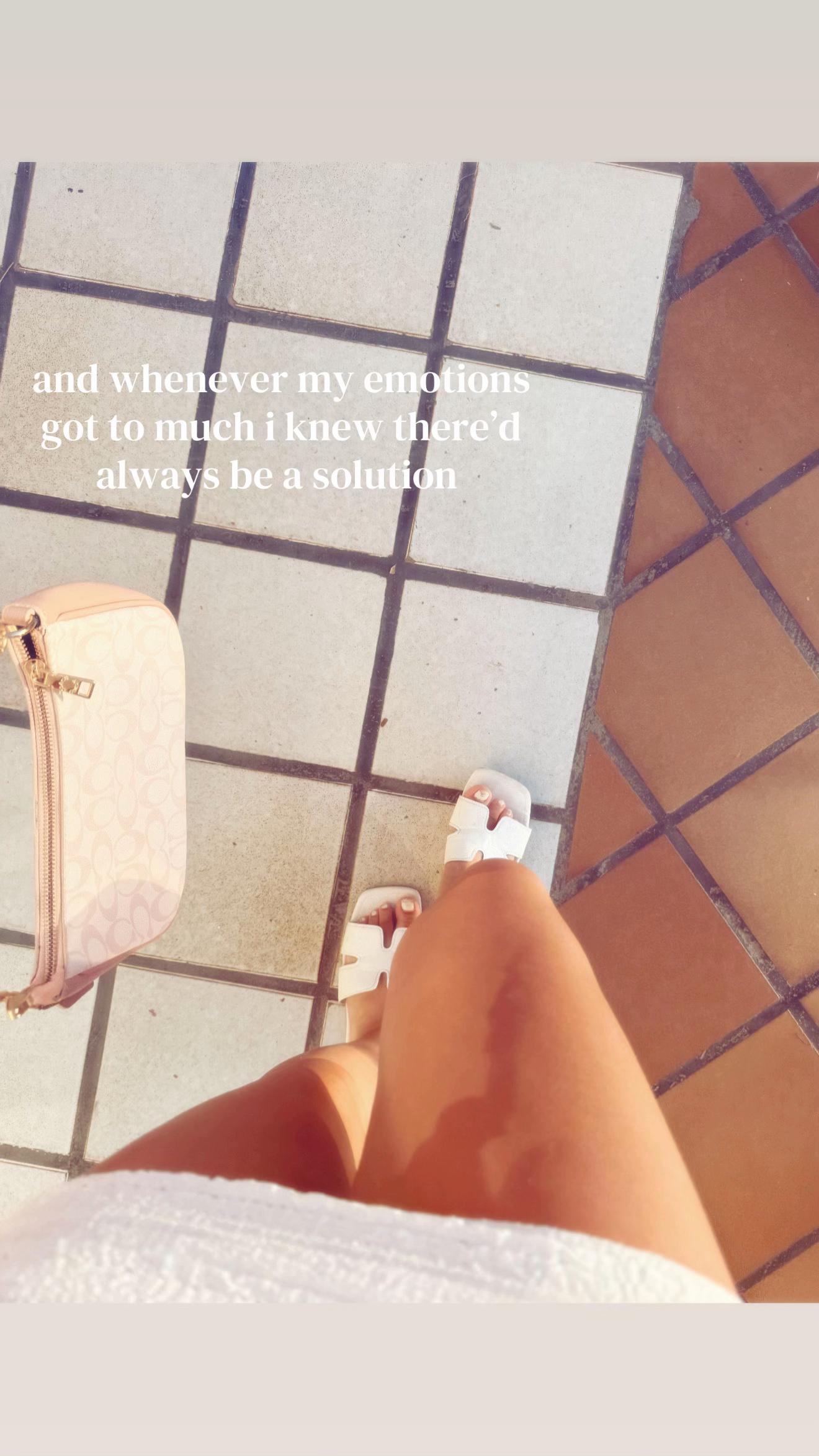 @priv💋