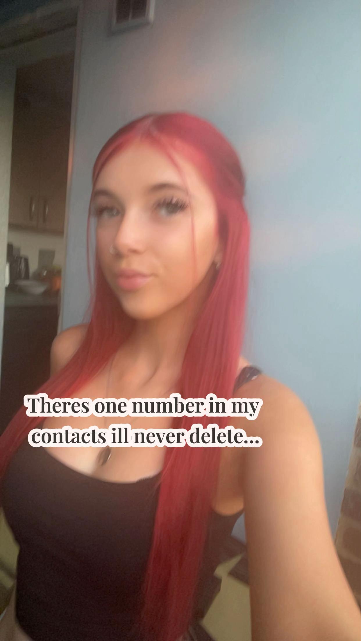 @🩶🩶