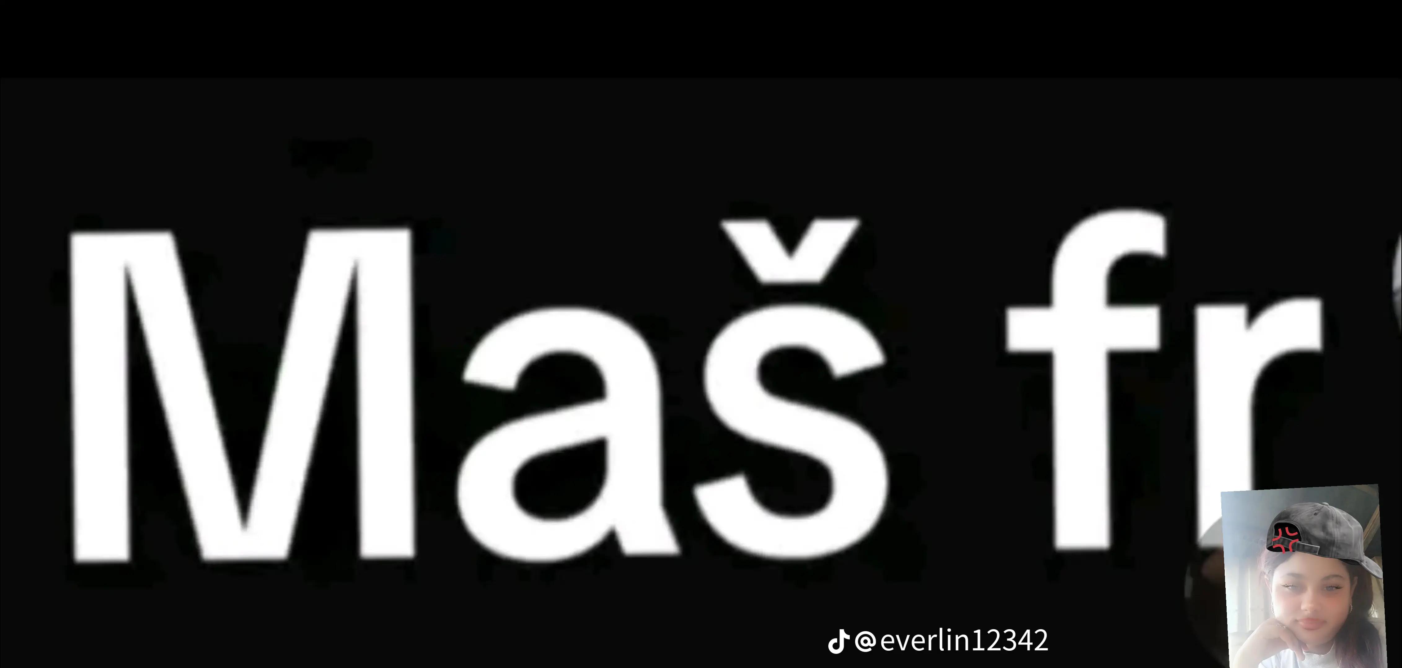 @jozefinalentvoja