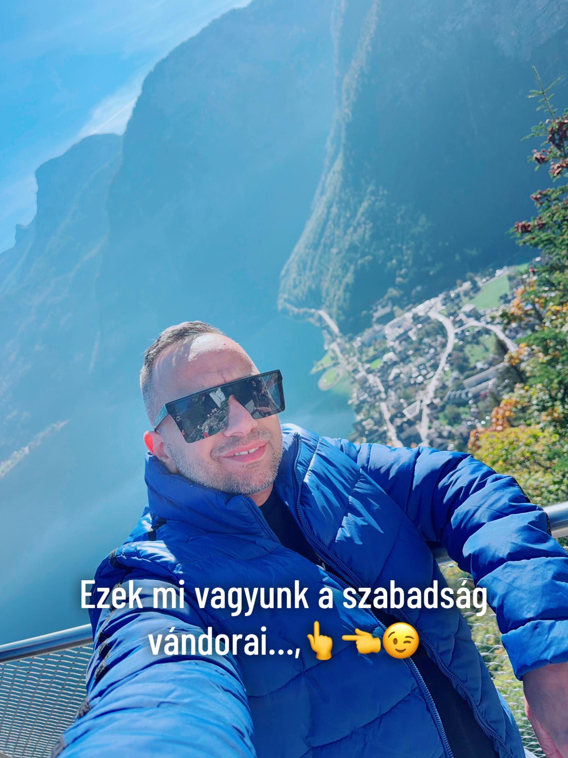 @🇭🇺Gábor09.14.🇭🇺