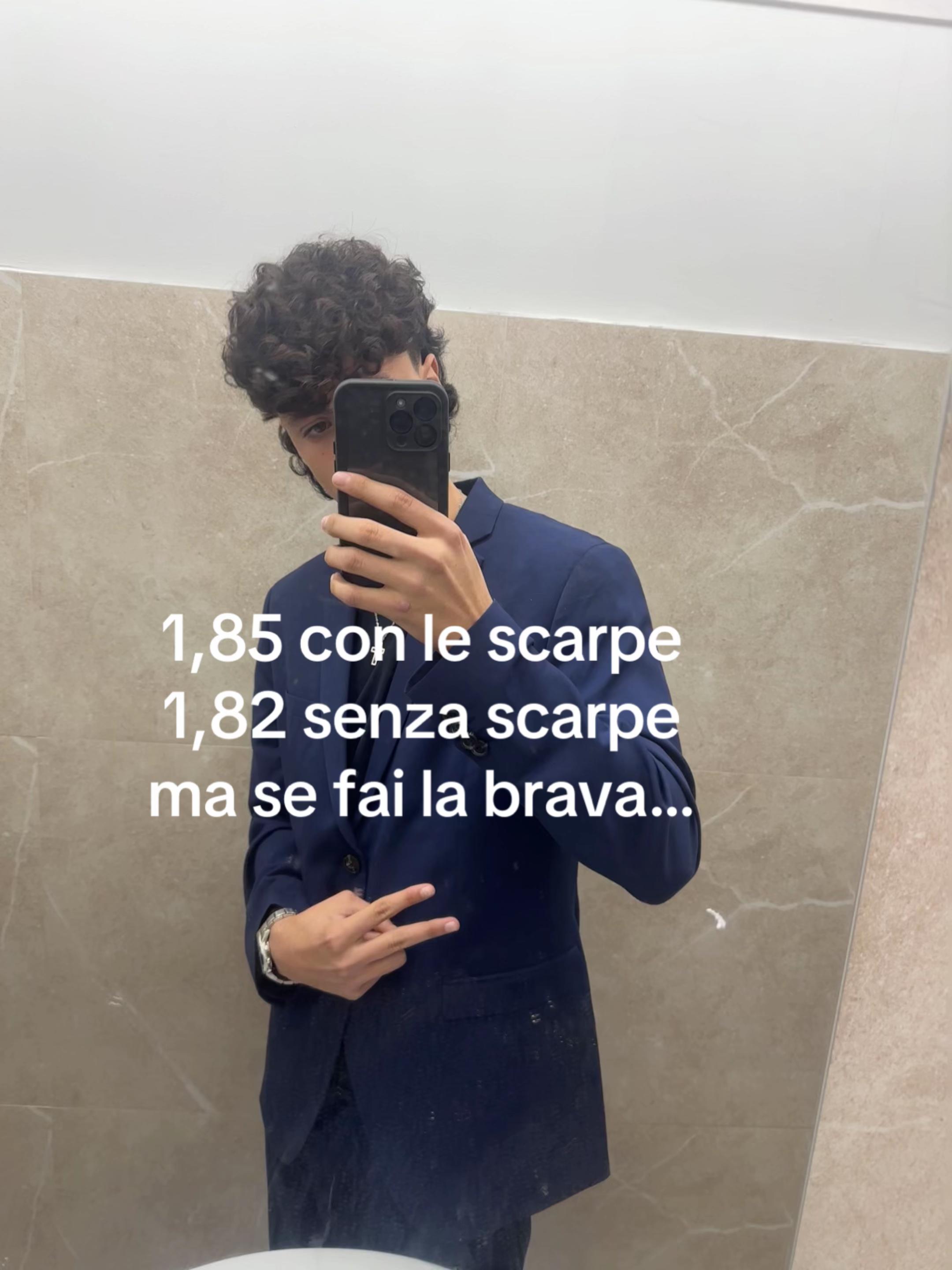 @matteo__alessi