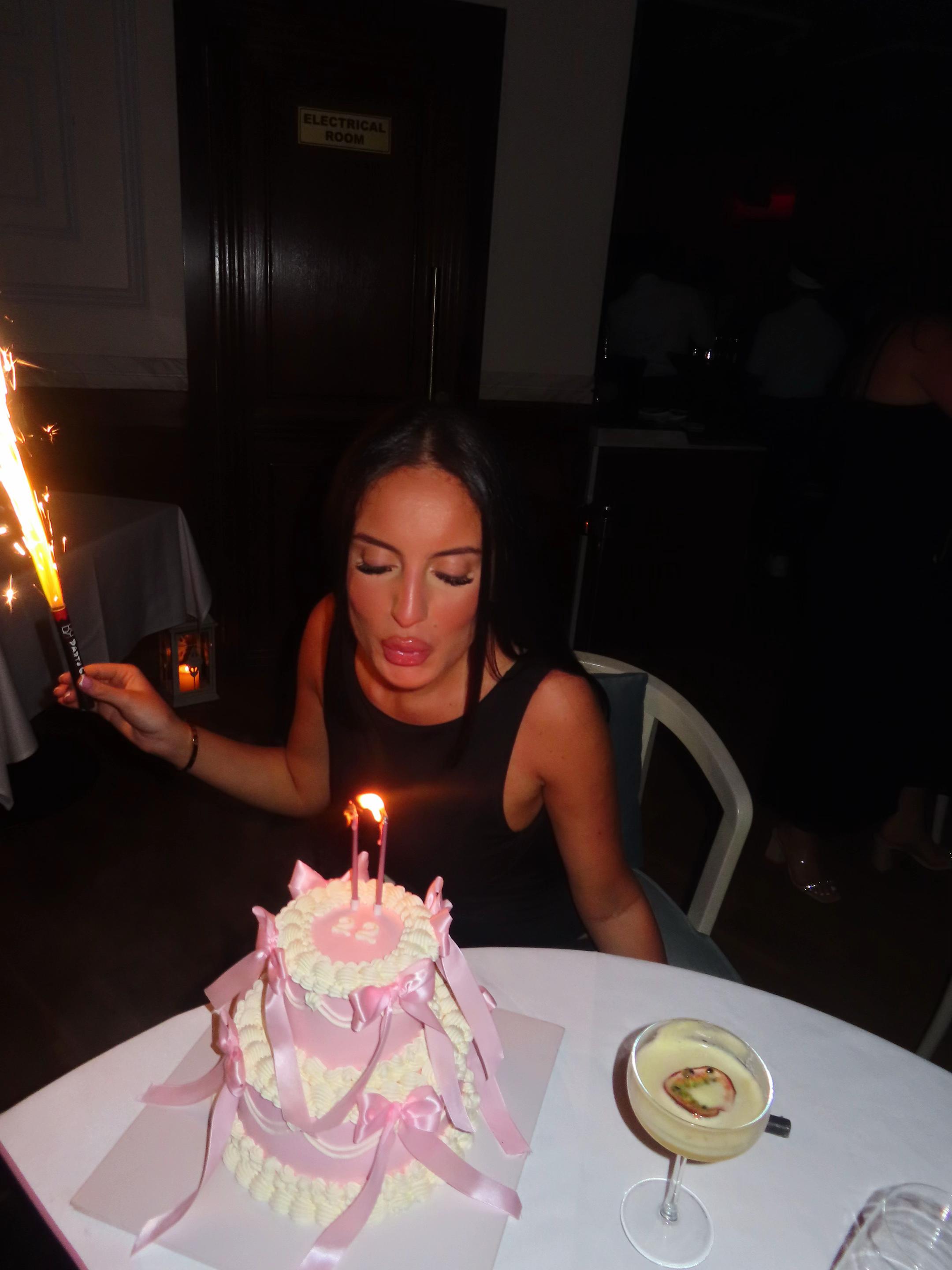 @33a_gx