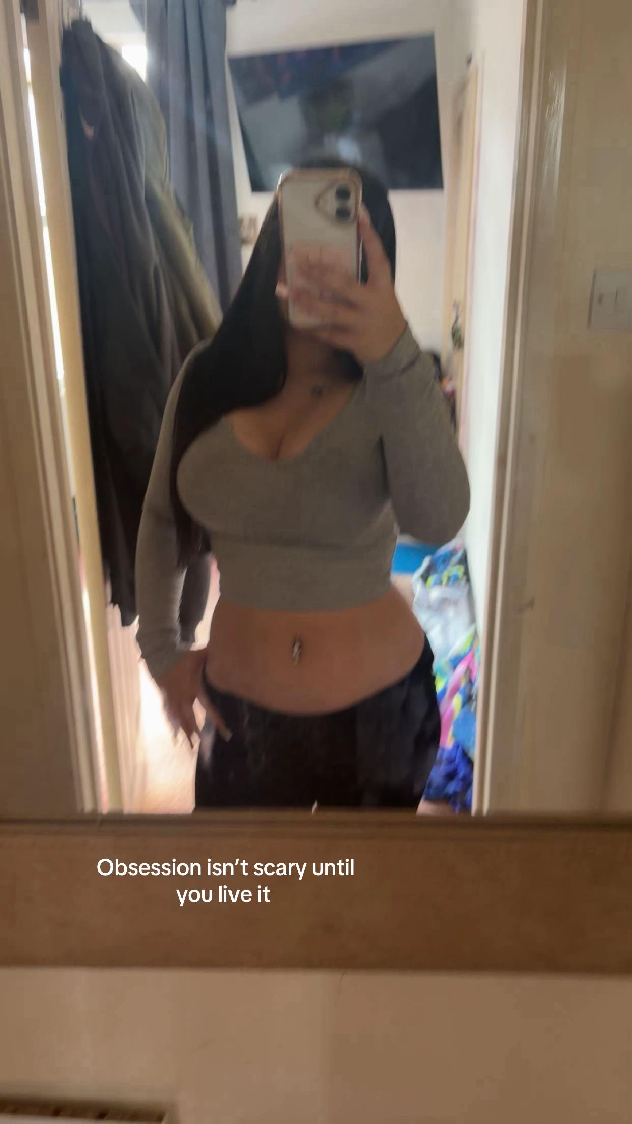@?