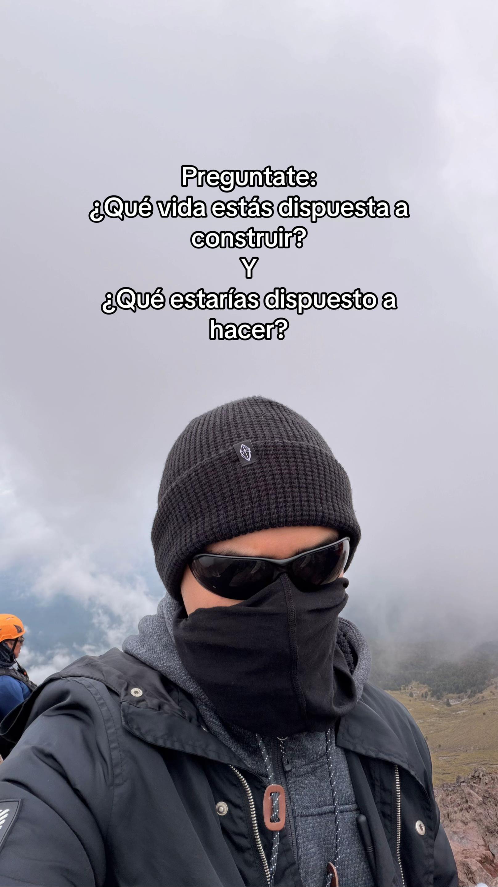@ElJonas