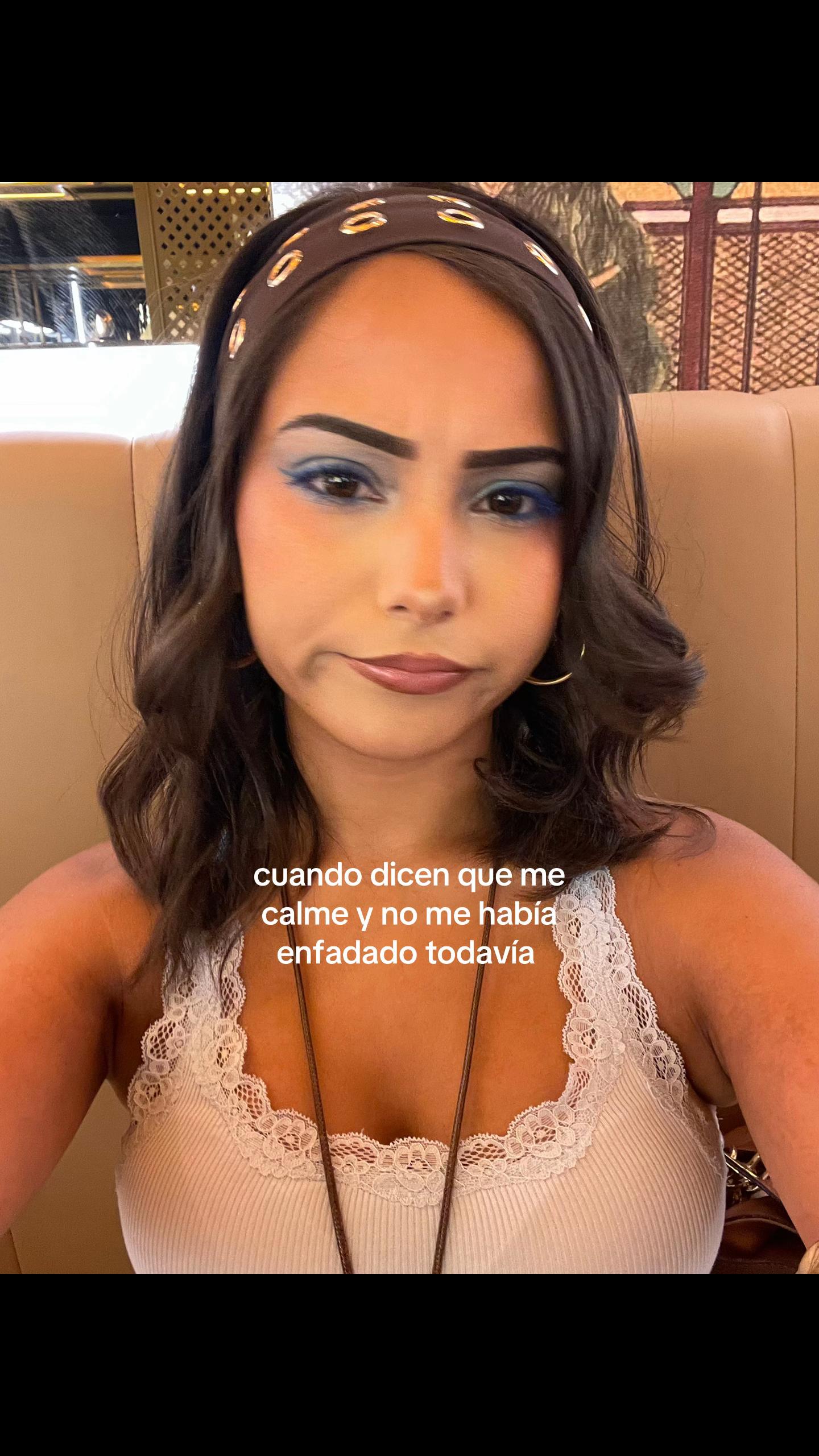 @𝒥𝒶𝓏𝓂𝒾𝓃