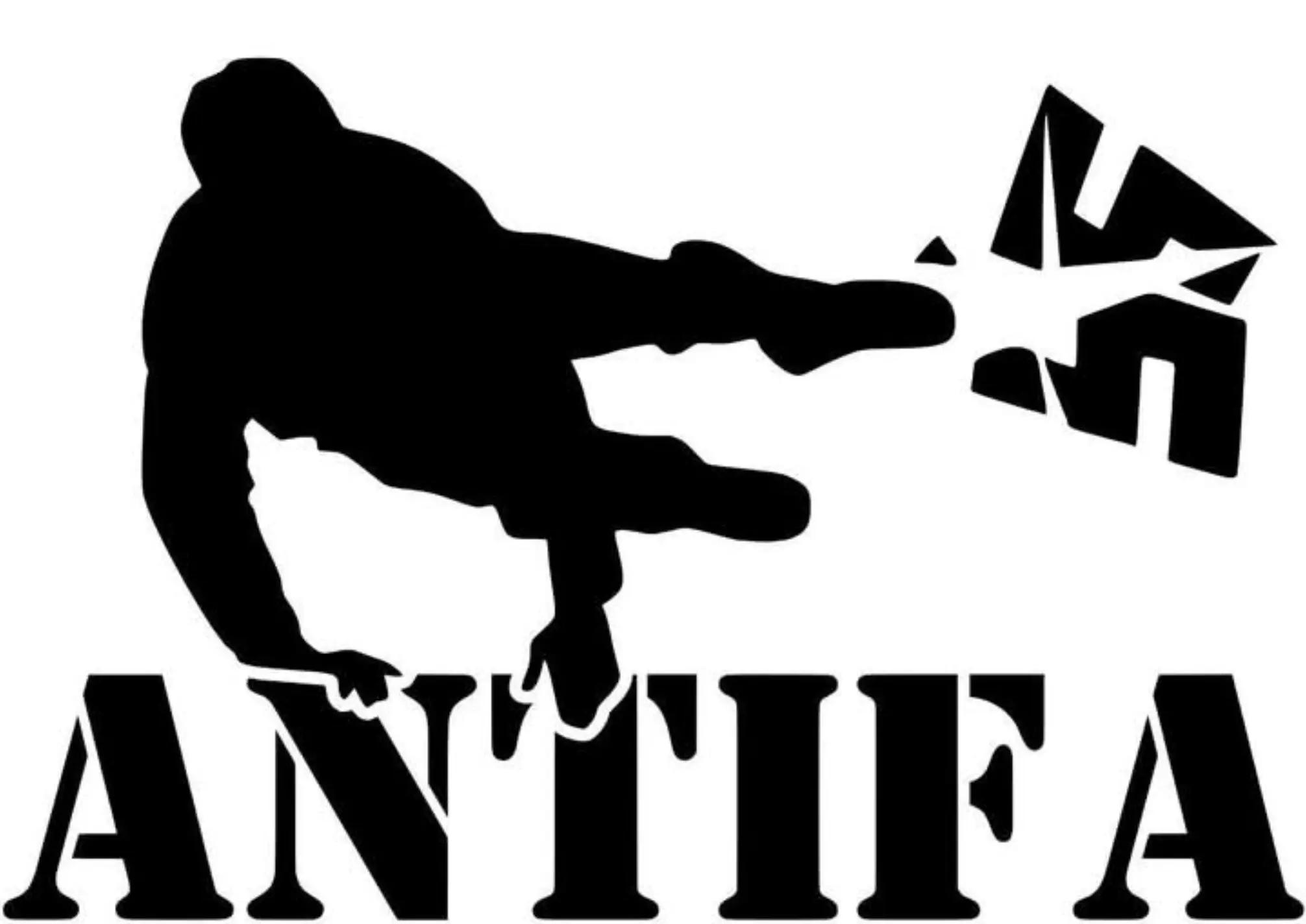 @madi-antifa-1312