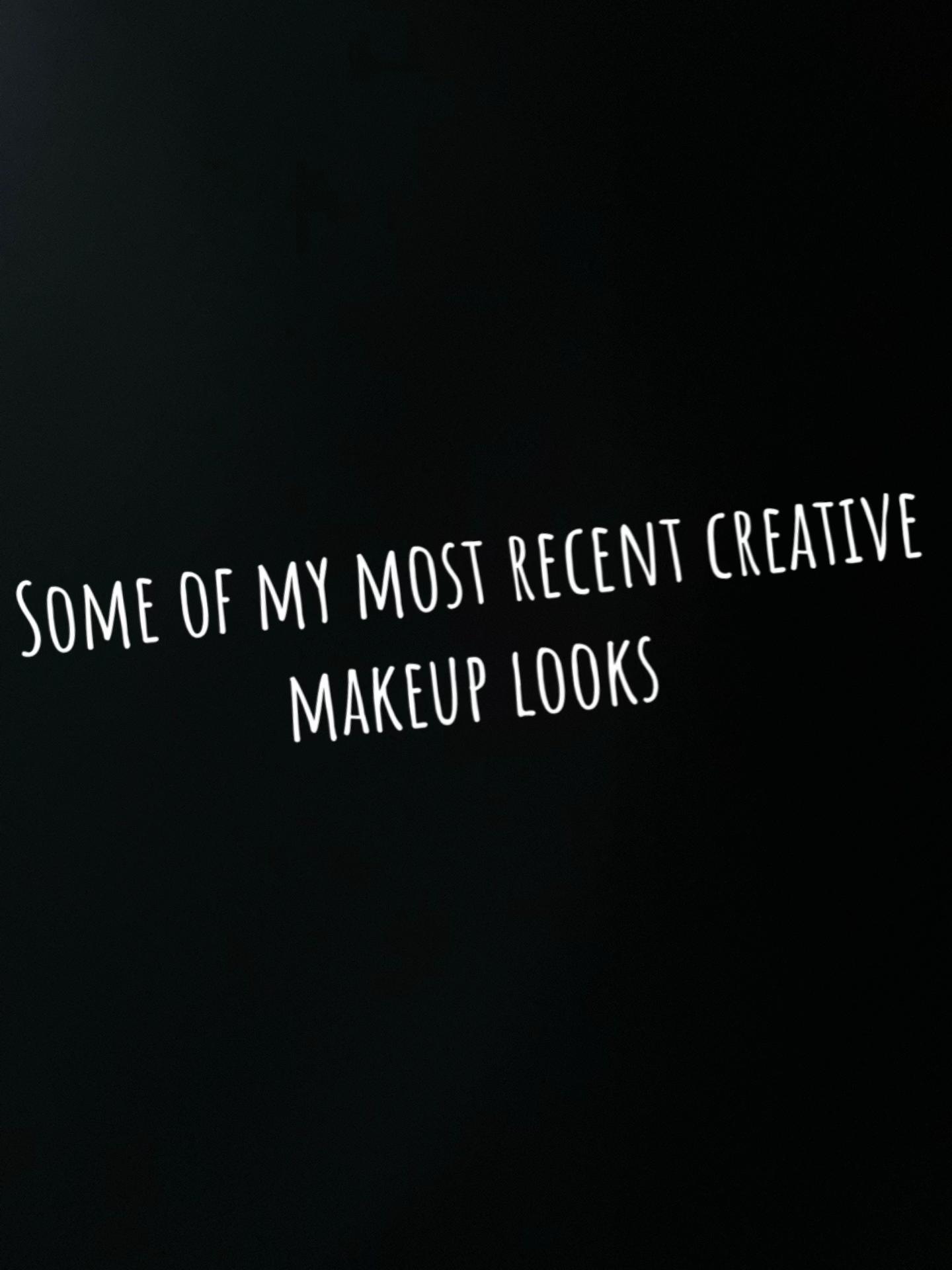 @Luna Tique