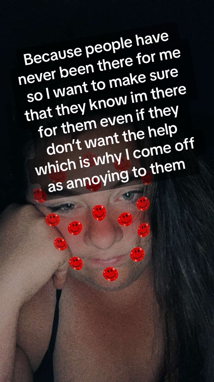 @Miranda