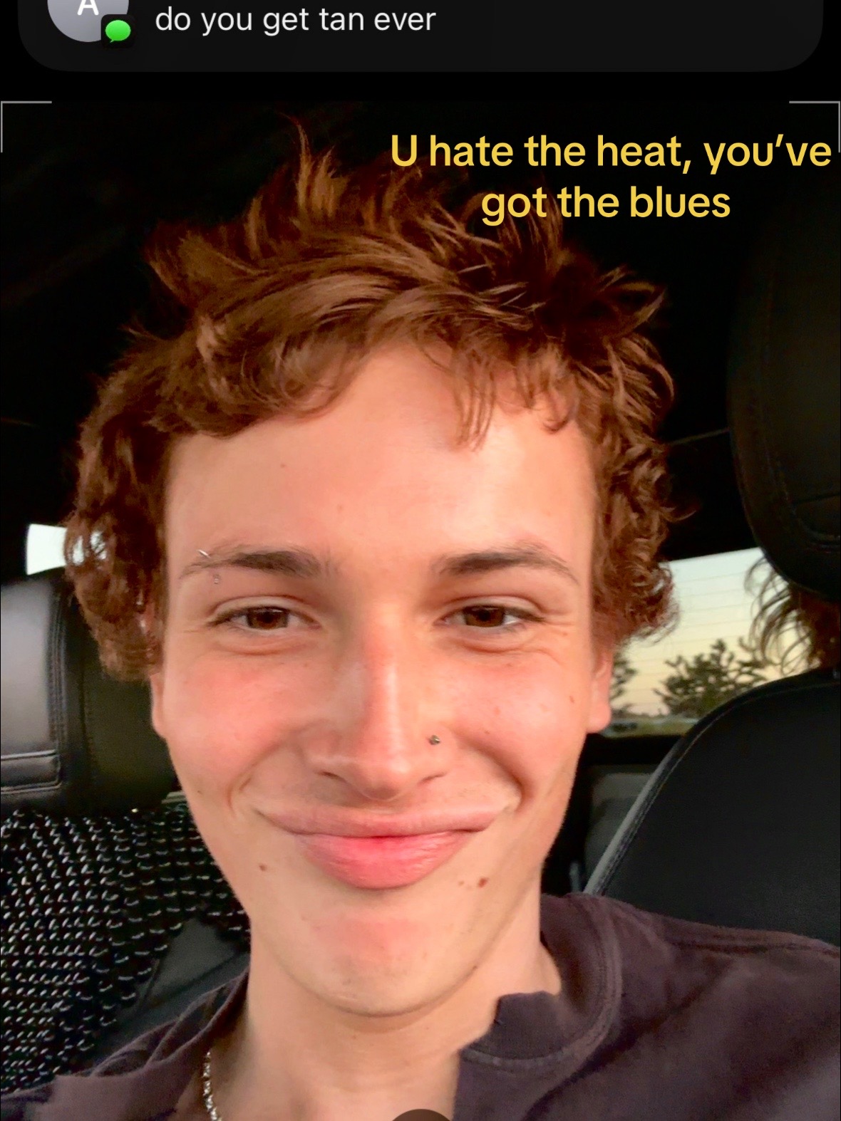 @Fin