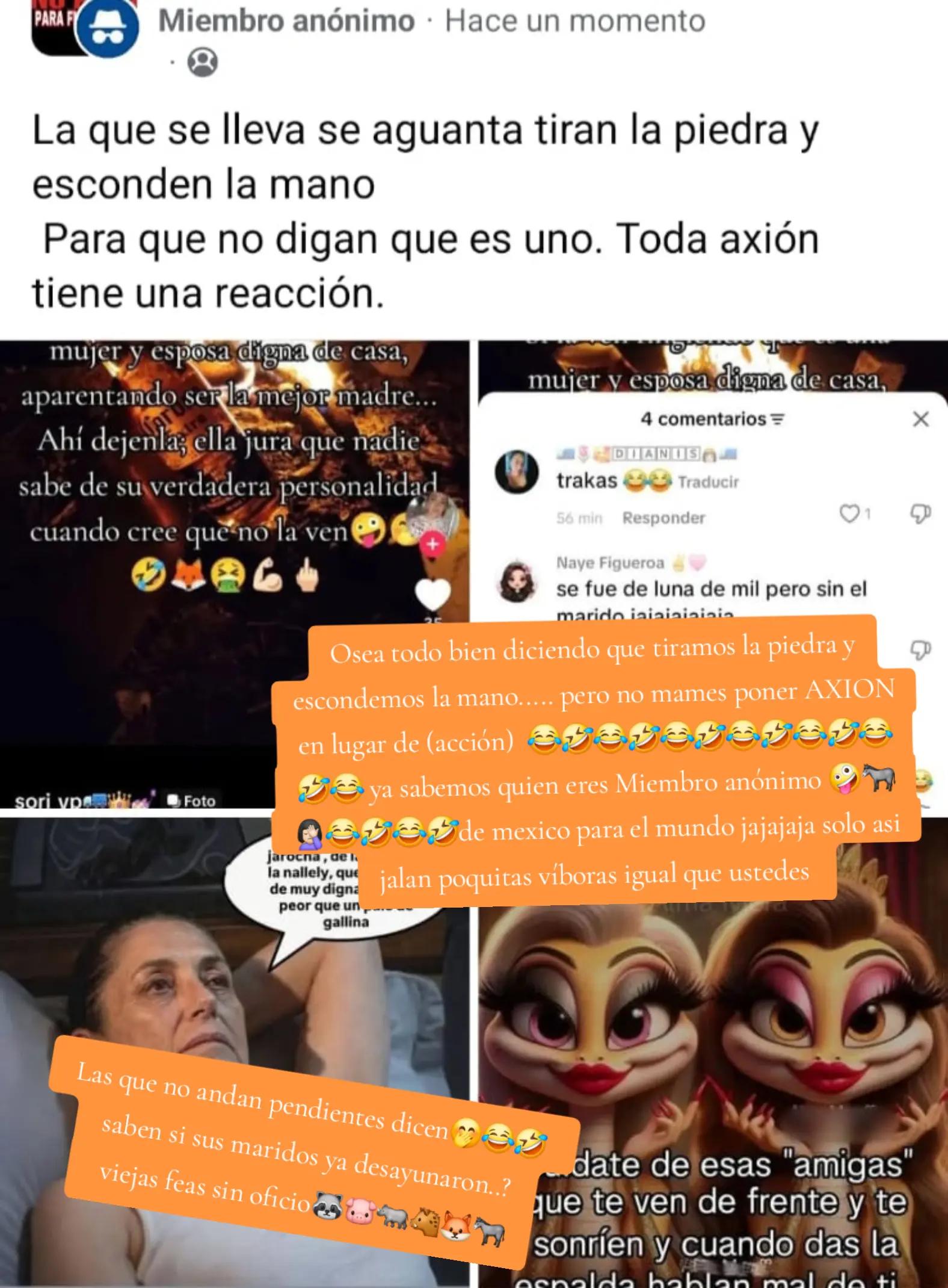 @JarochaDe❤️_👑💅🏻