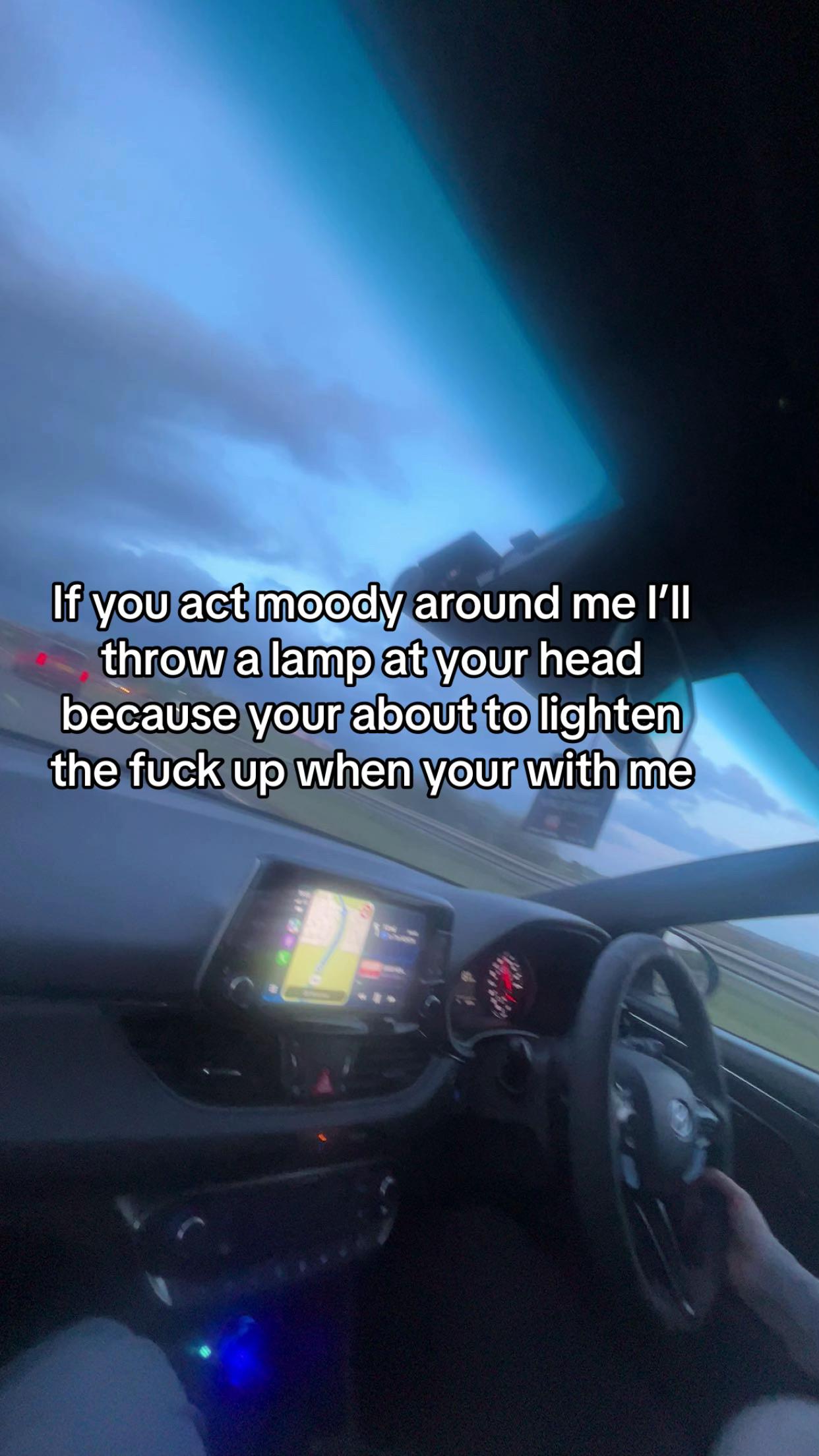 @rhys osbourn