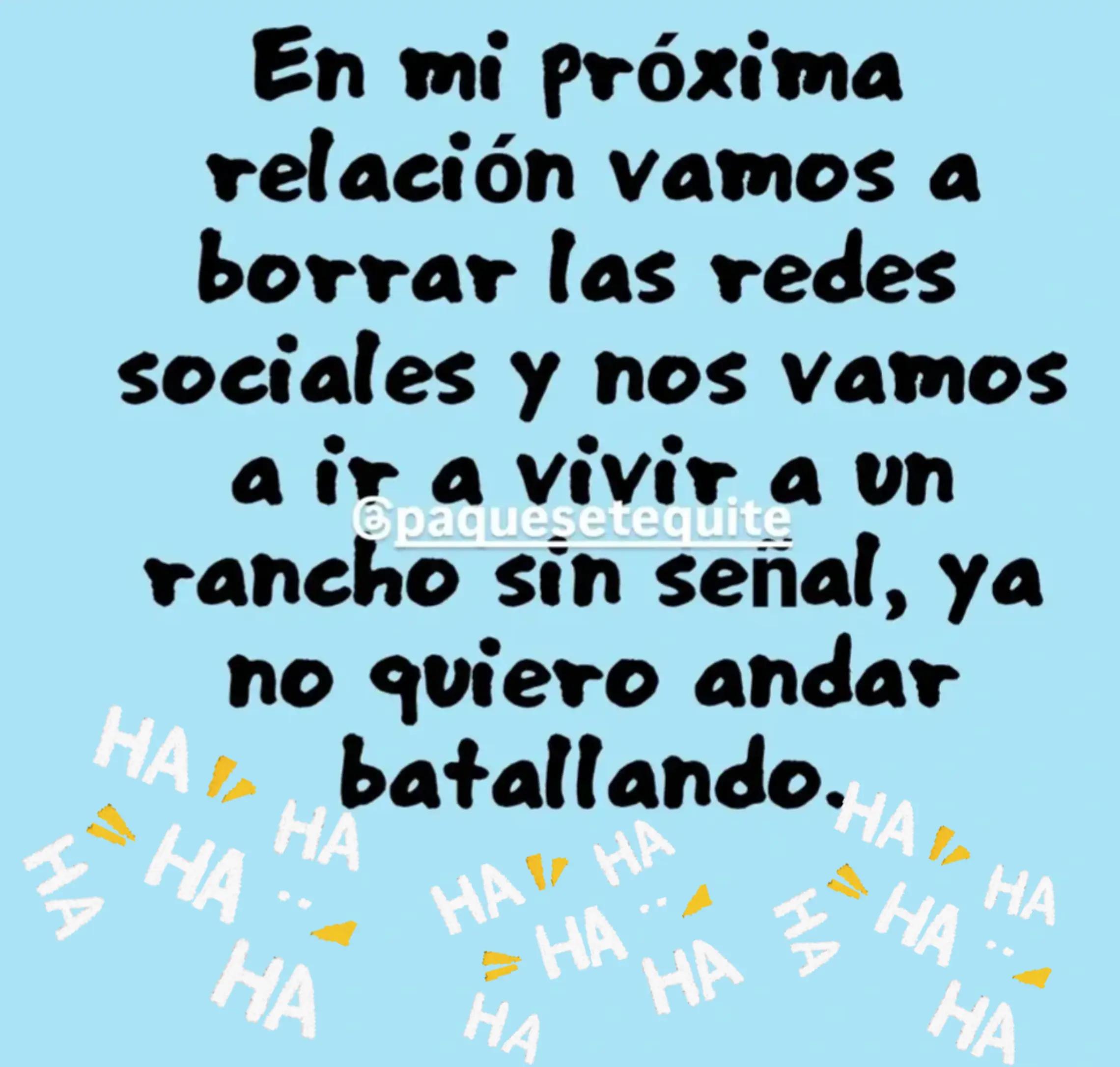 @DulceVeneno