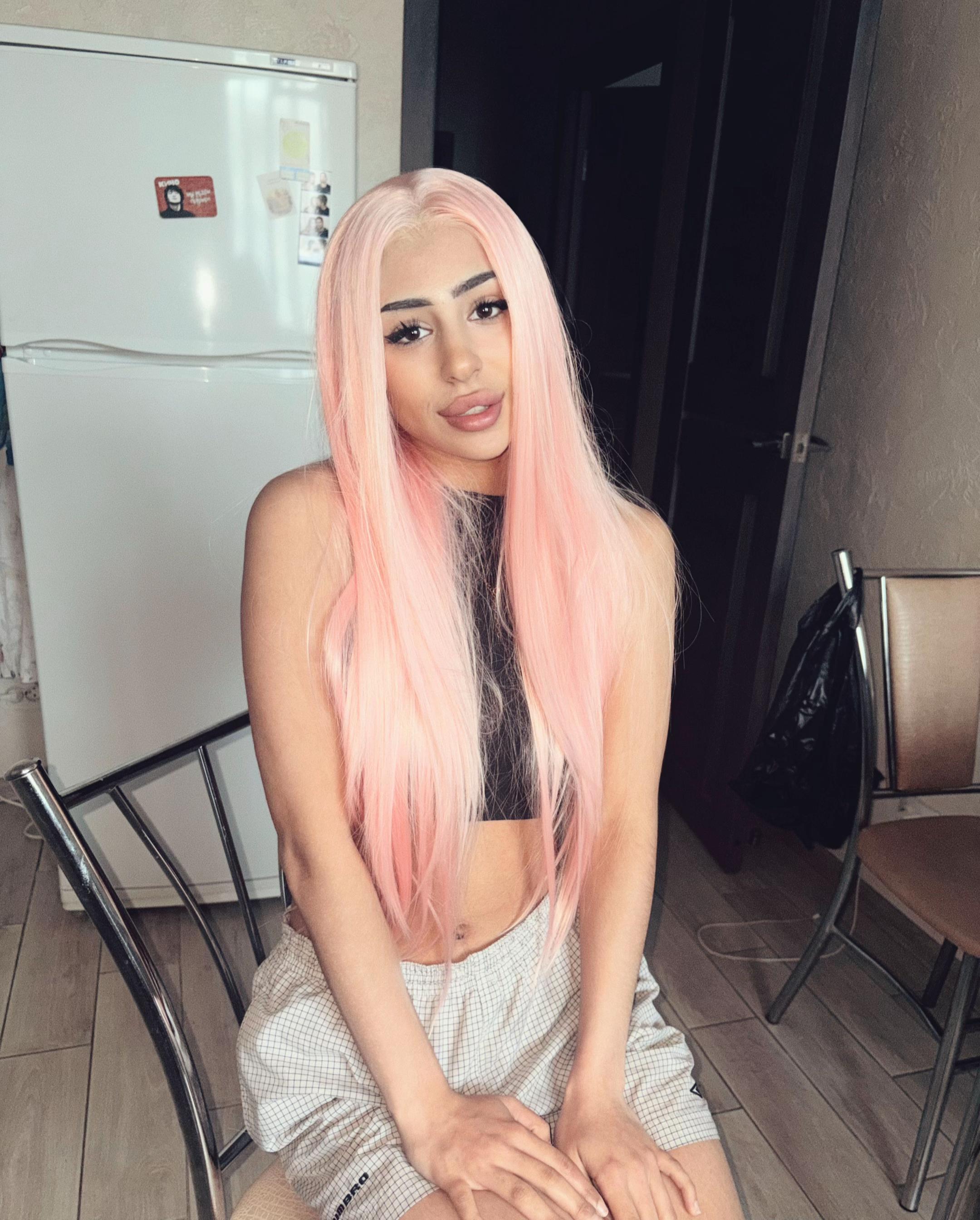 @arminkka