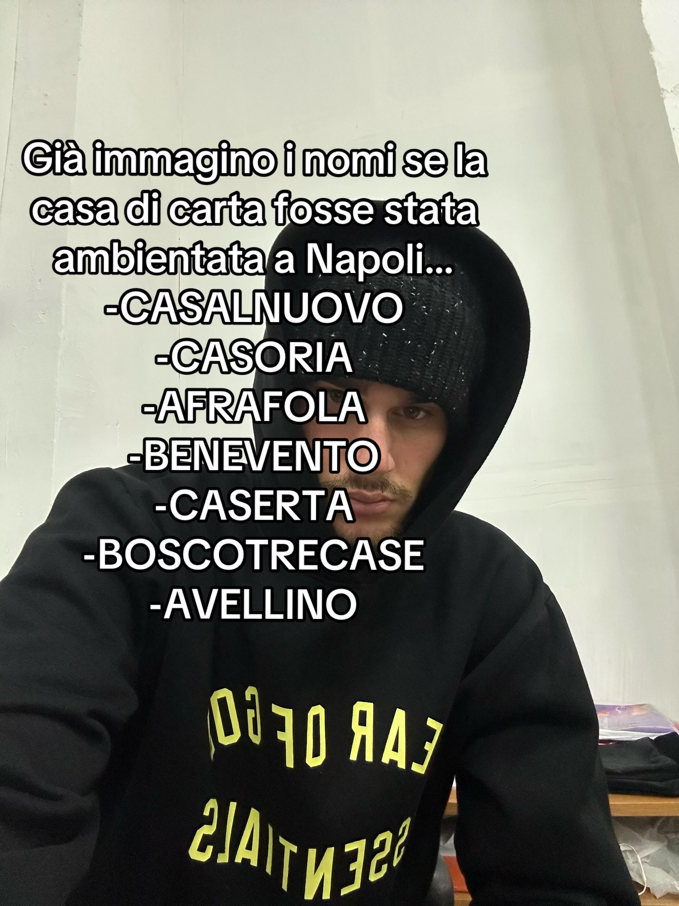 @Alfredo Talotti