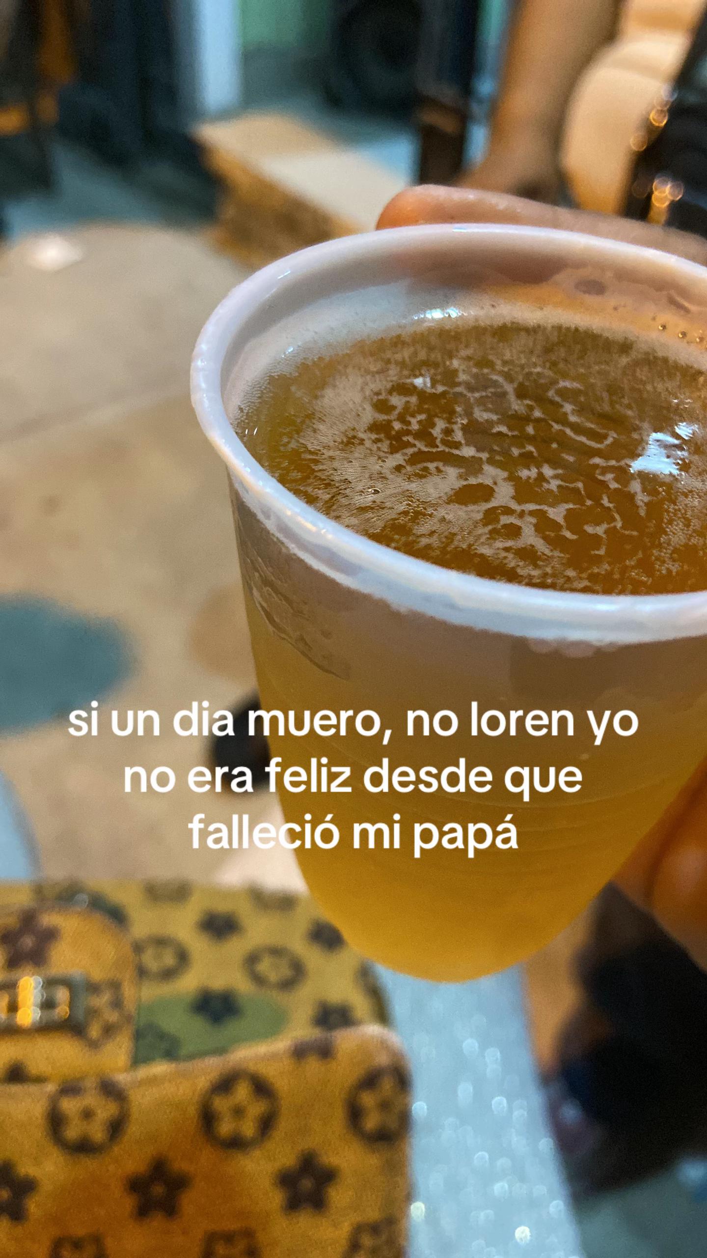 @Soranlly reyes