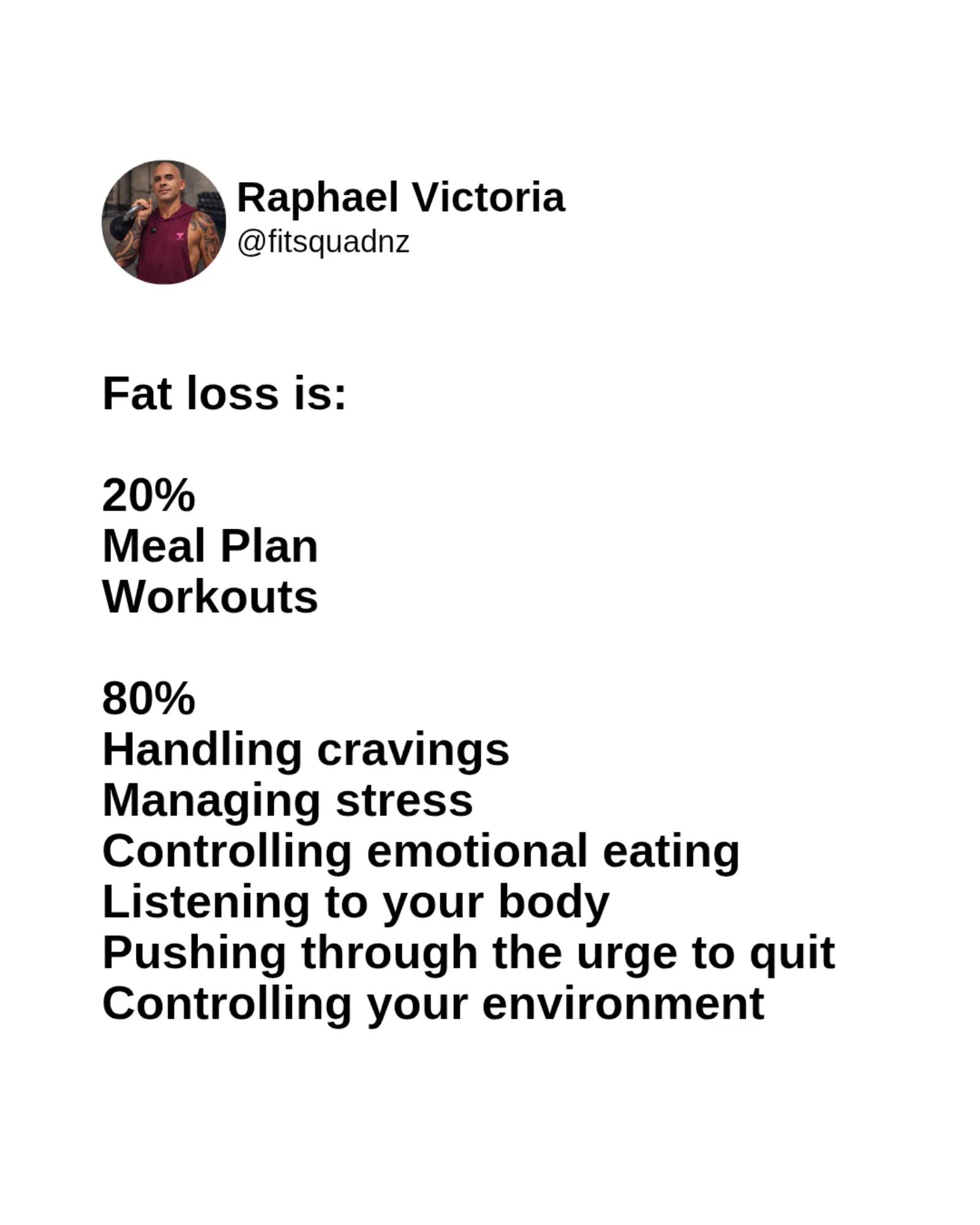@fitsquadnz