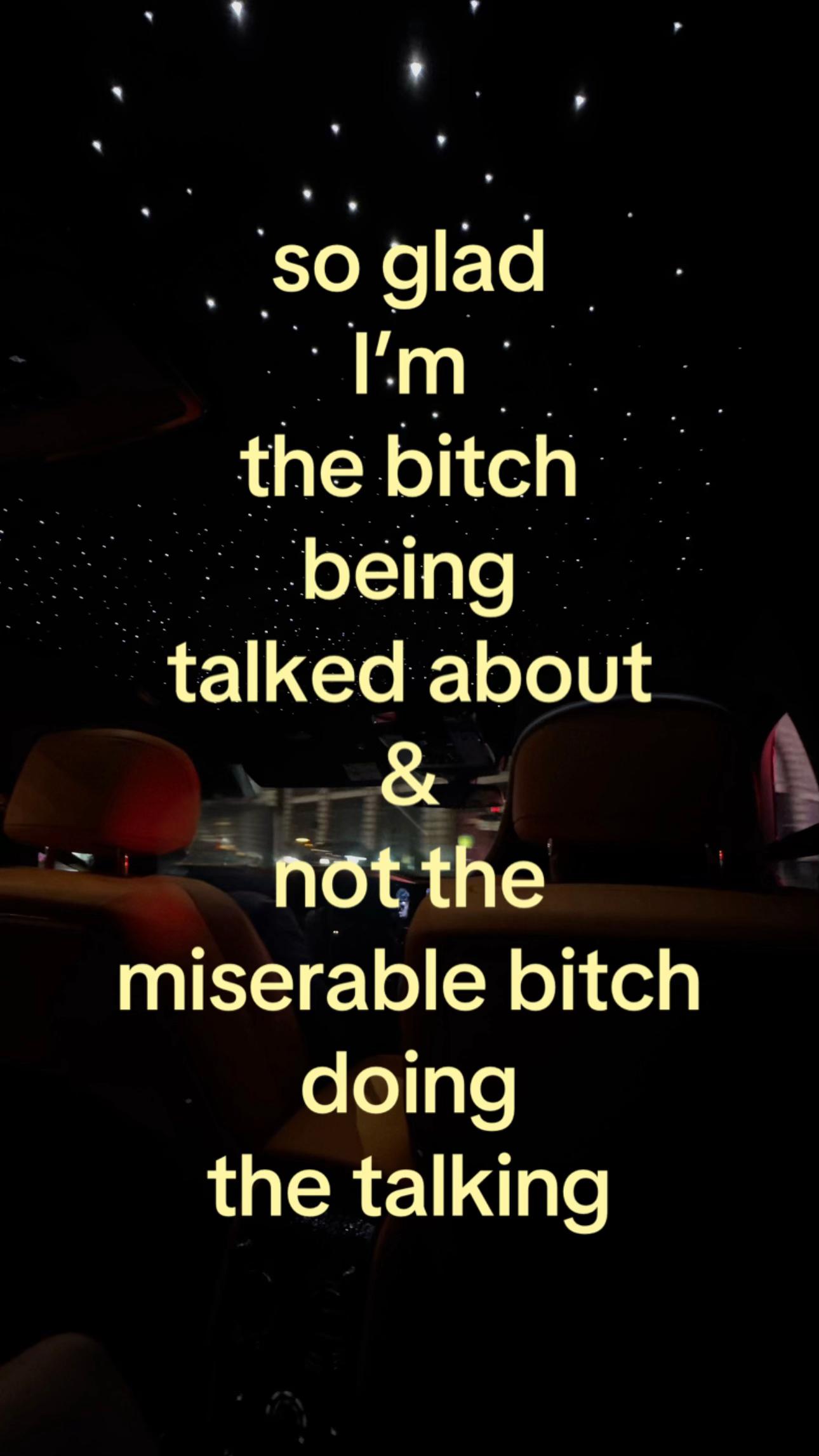@Lucia
