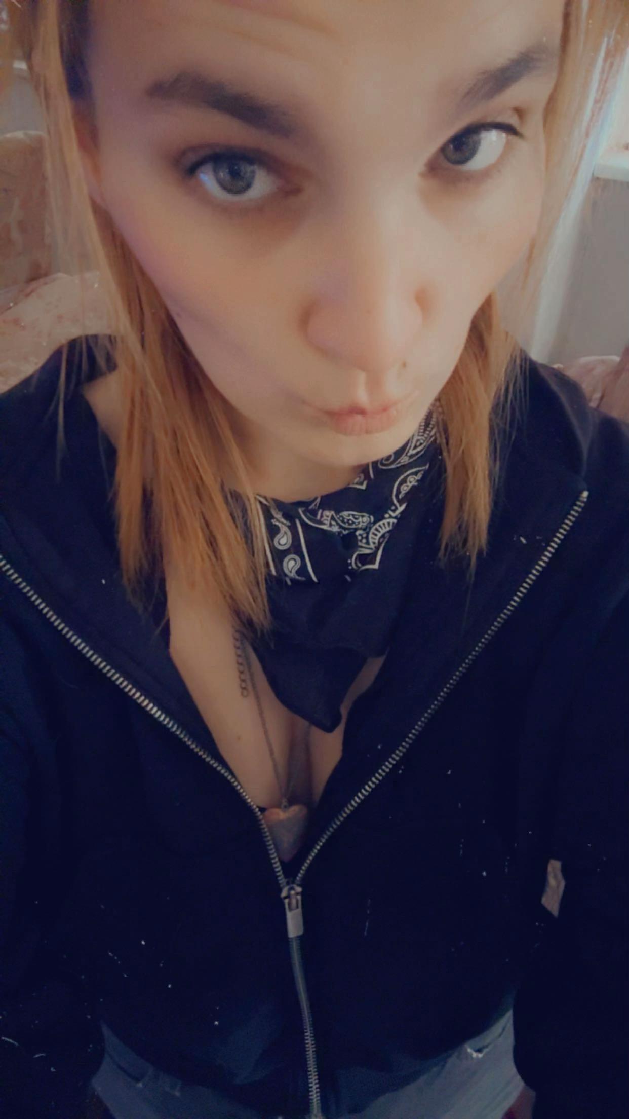 @luisabinder320