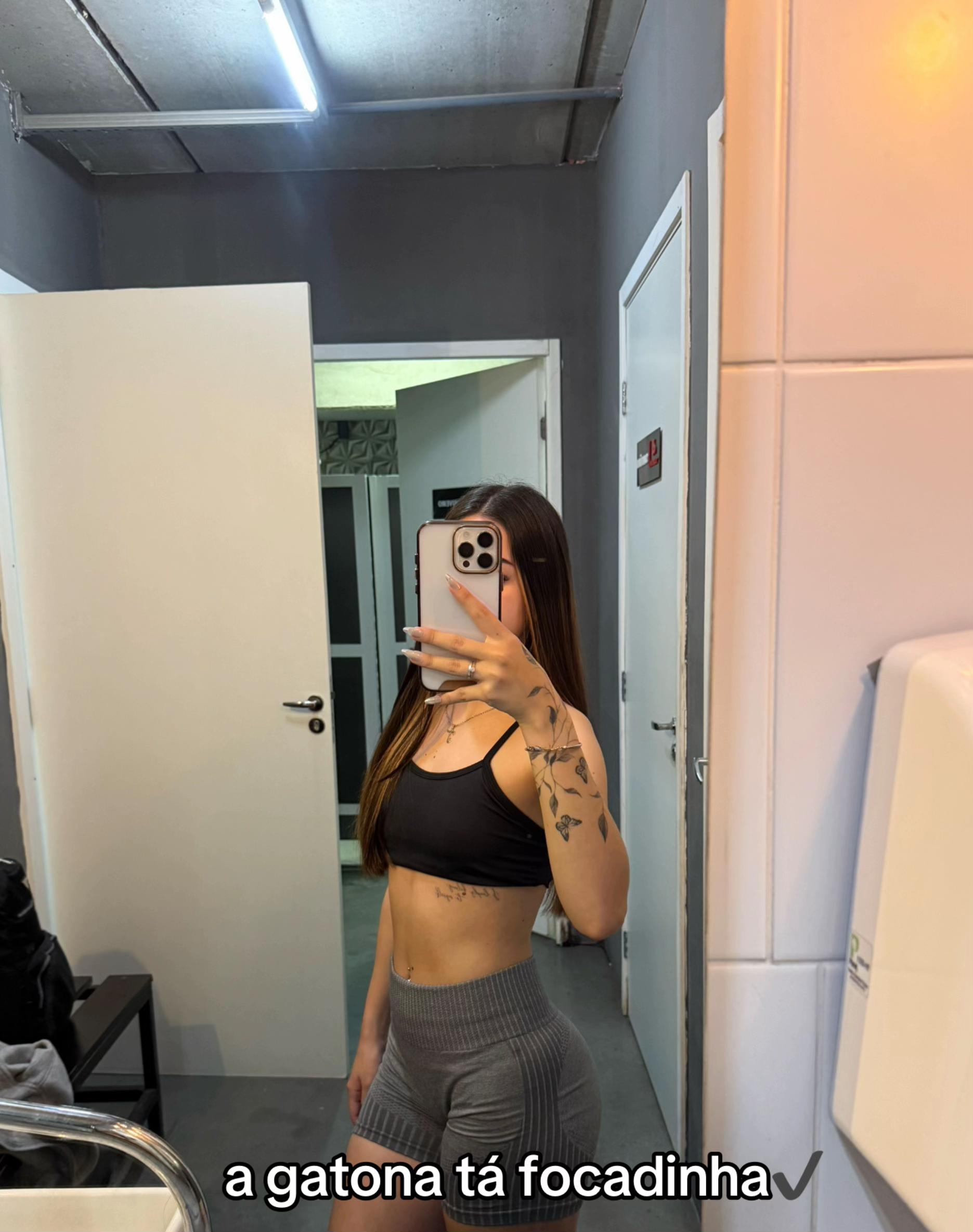 @droga é a jardim🤯