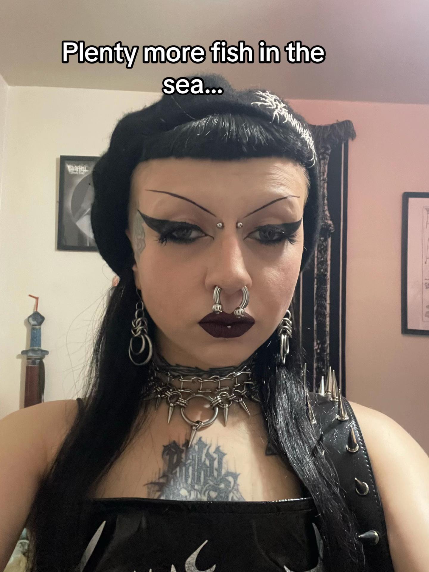 @mei⛓️
