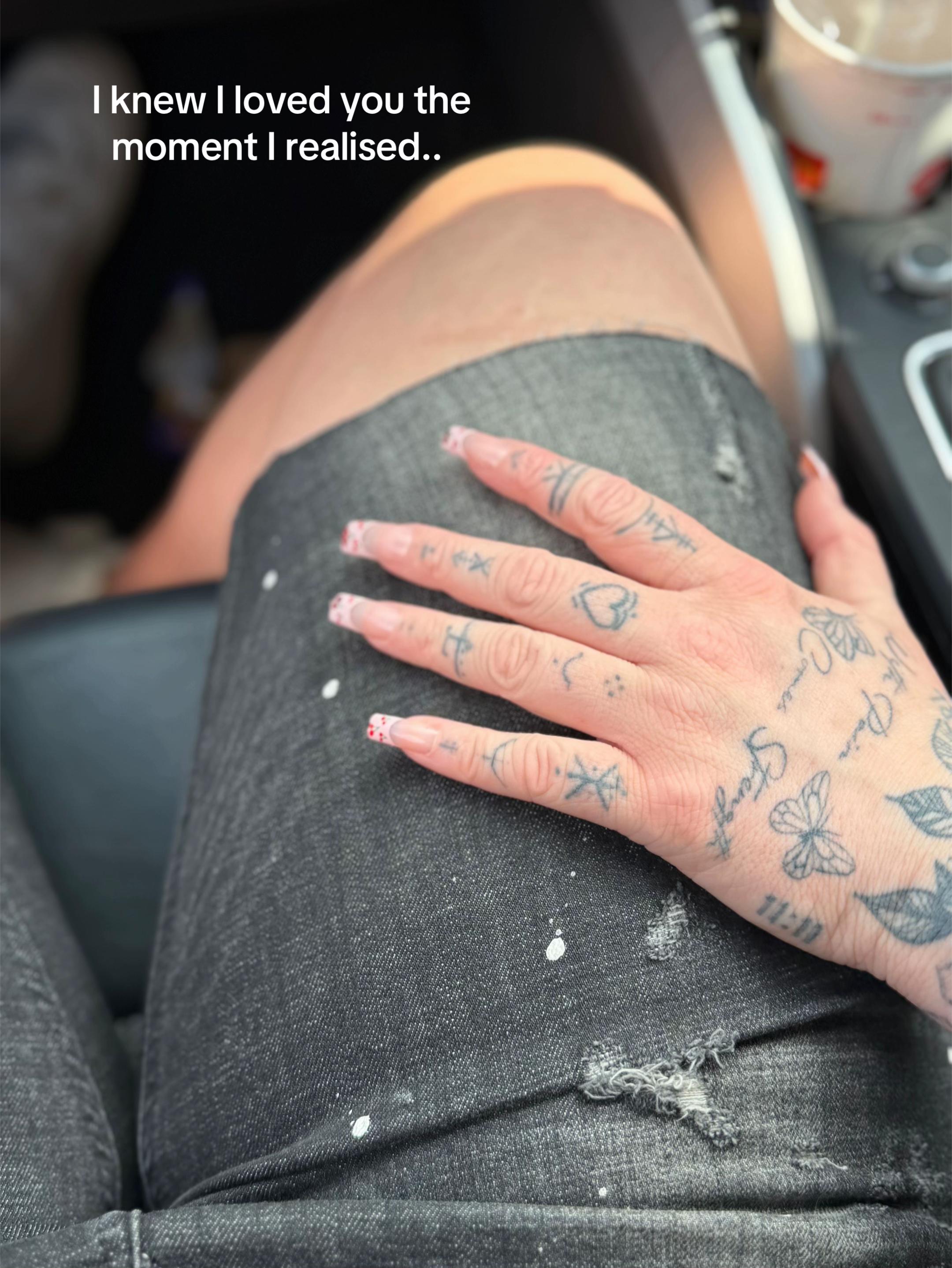 @A🖤.