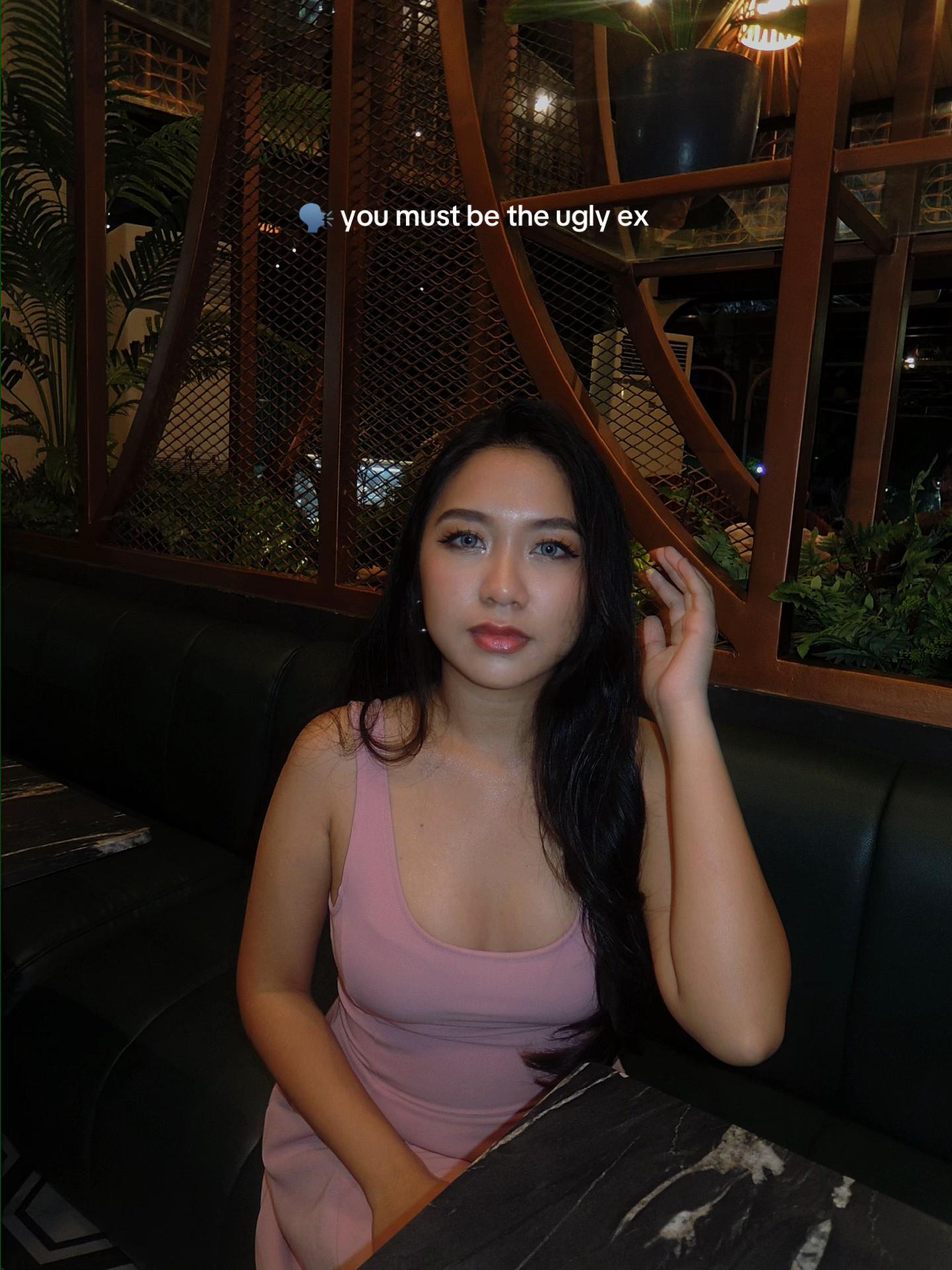 @Rylie, RMT