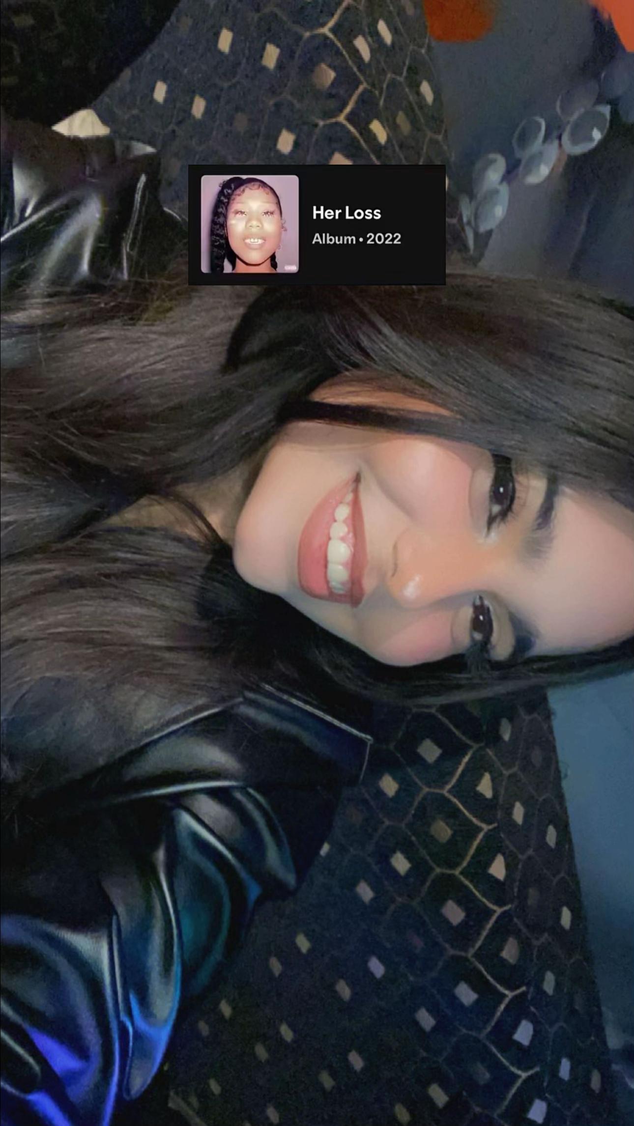 @vidhika 💌