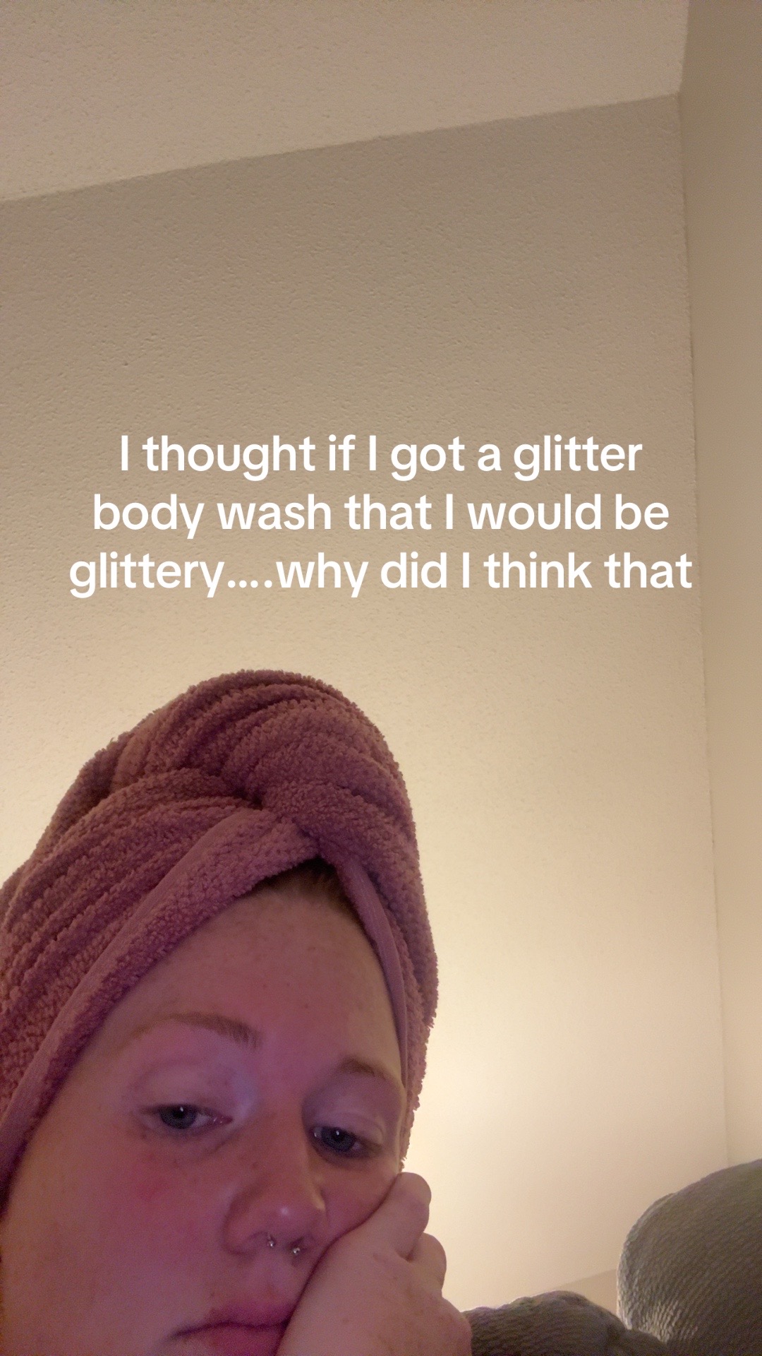 @k8lyn