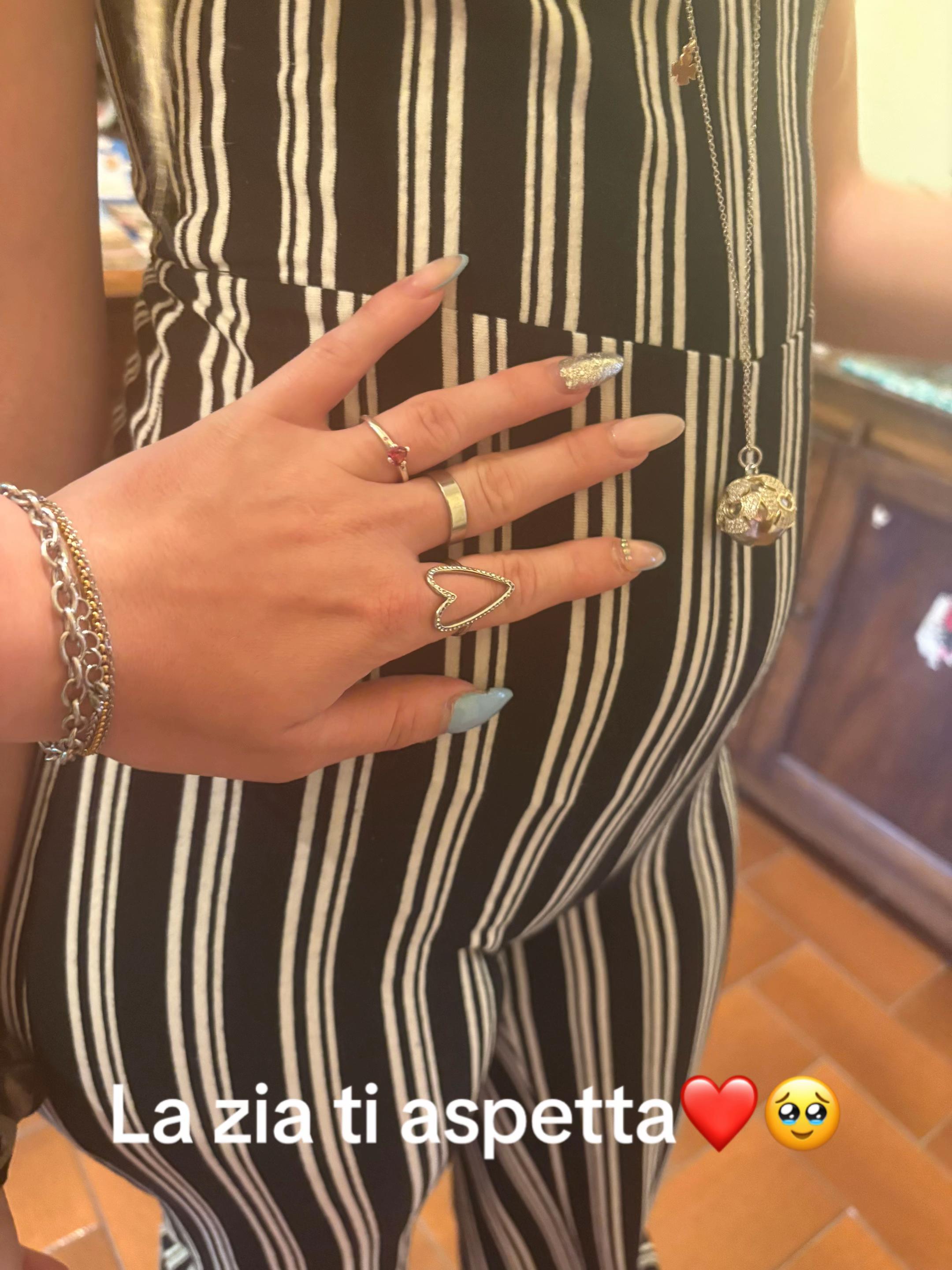 @azzu01