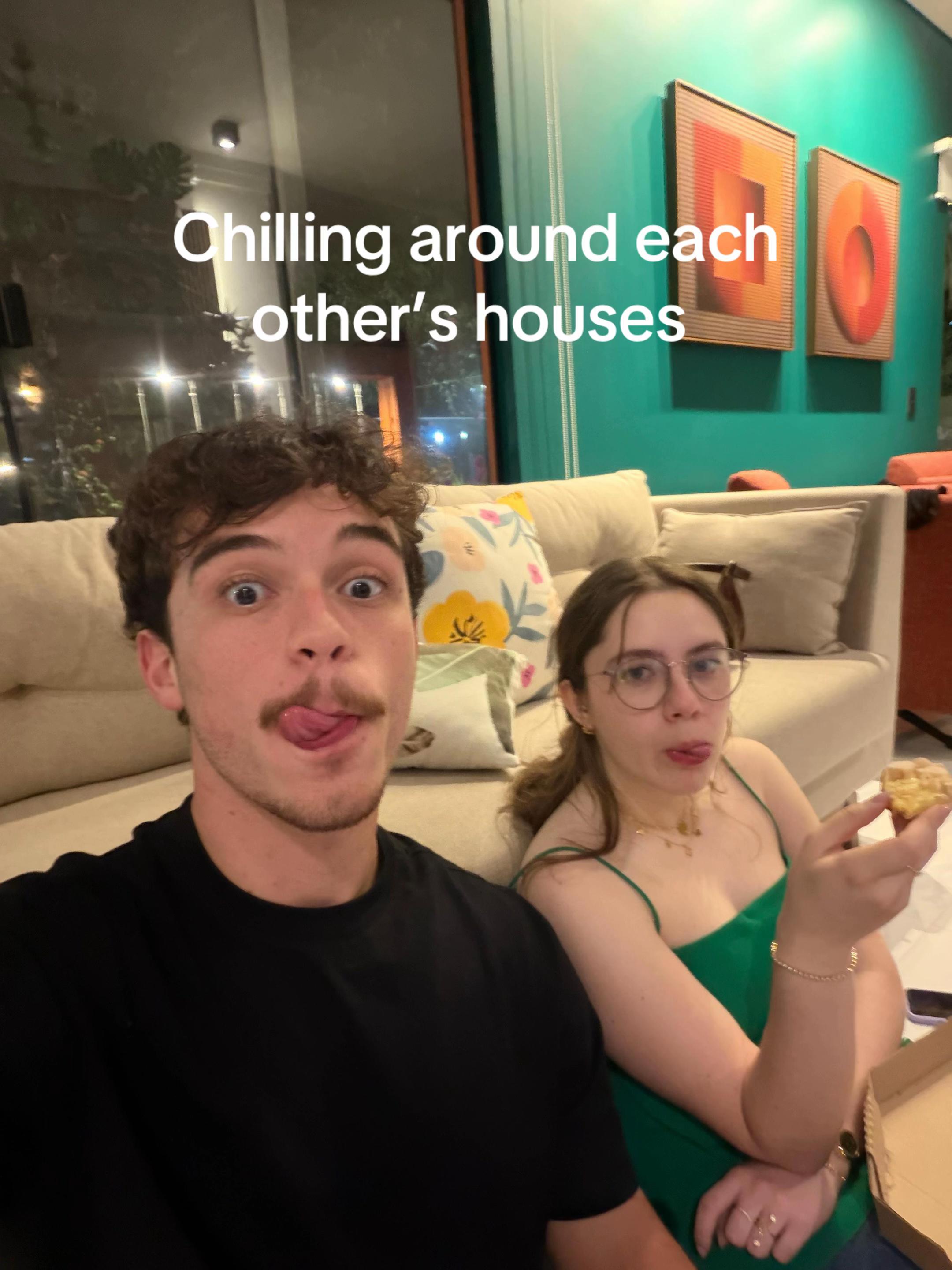@Georgia
