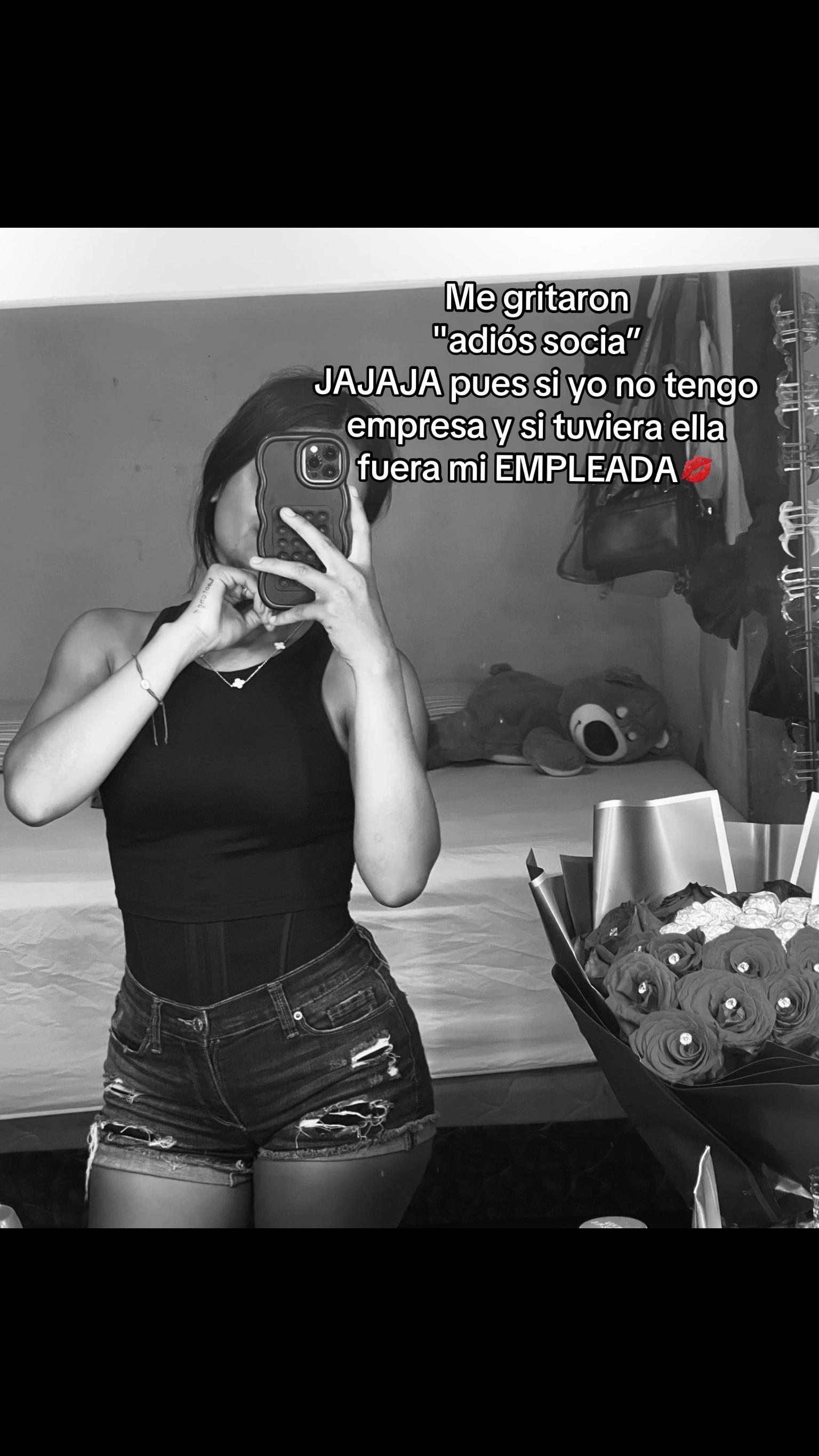 @Breii