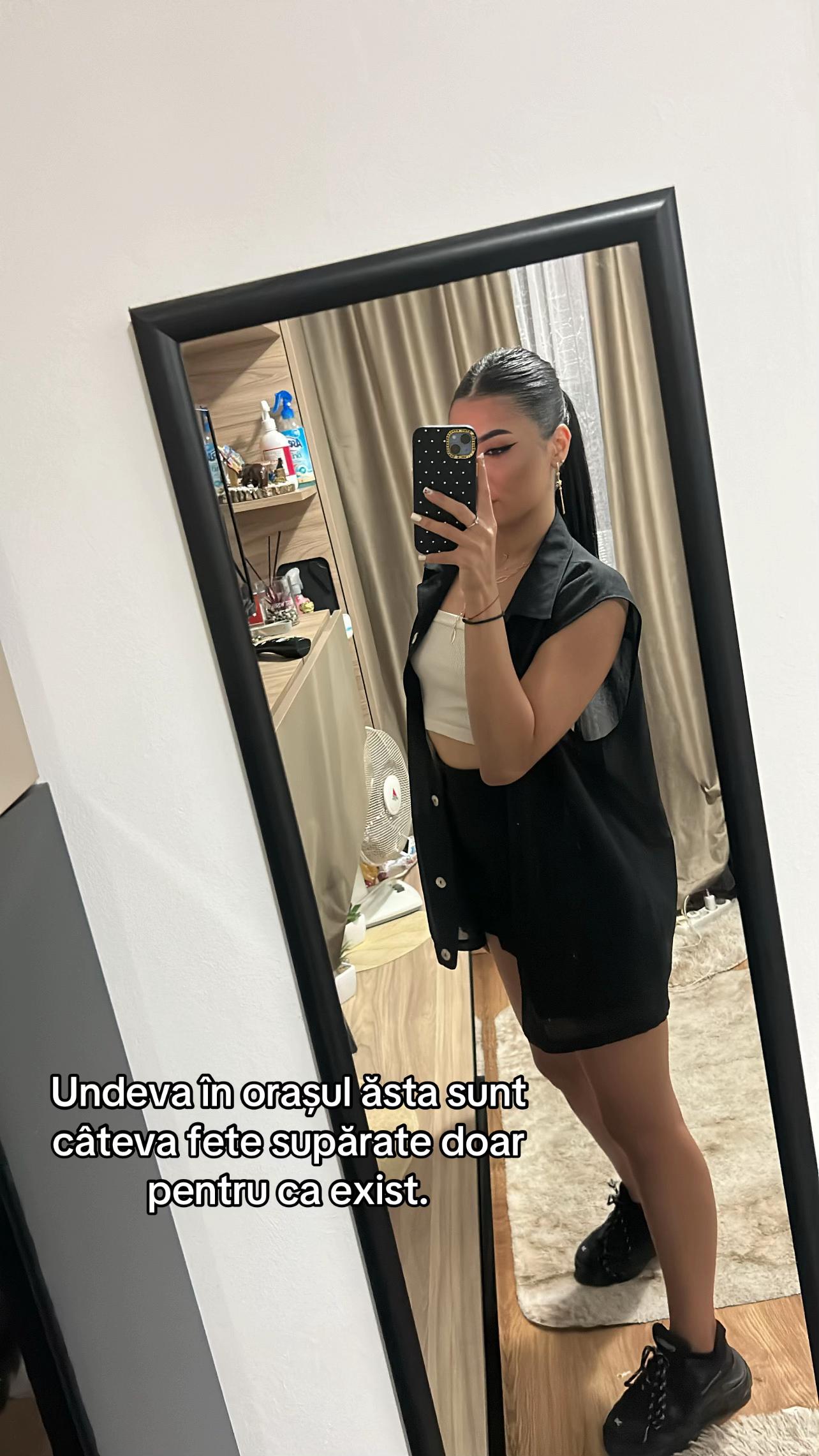 @Georgiana