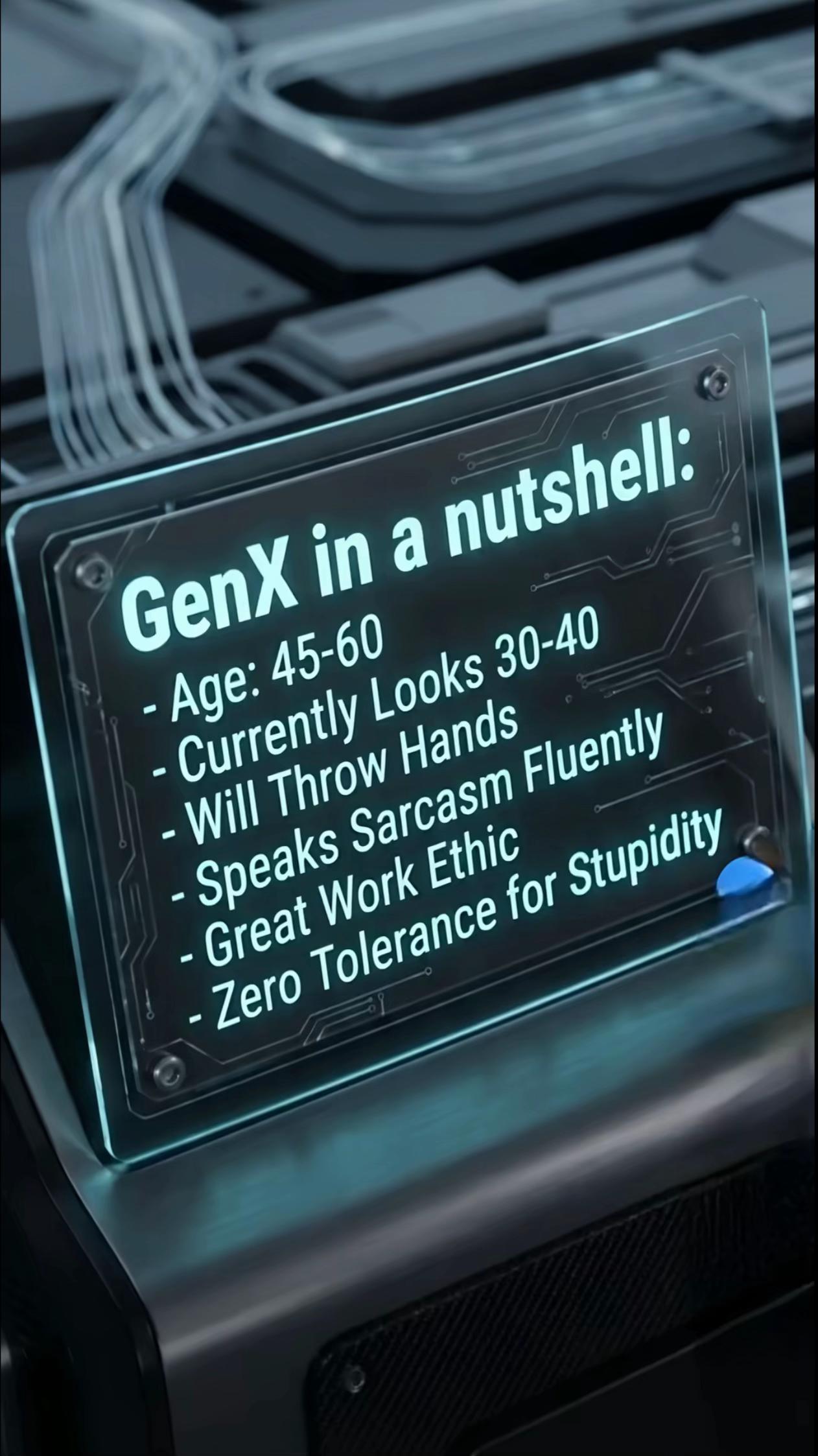 @Anthony_GenX